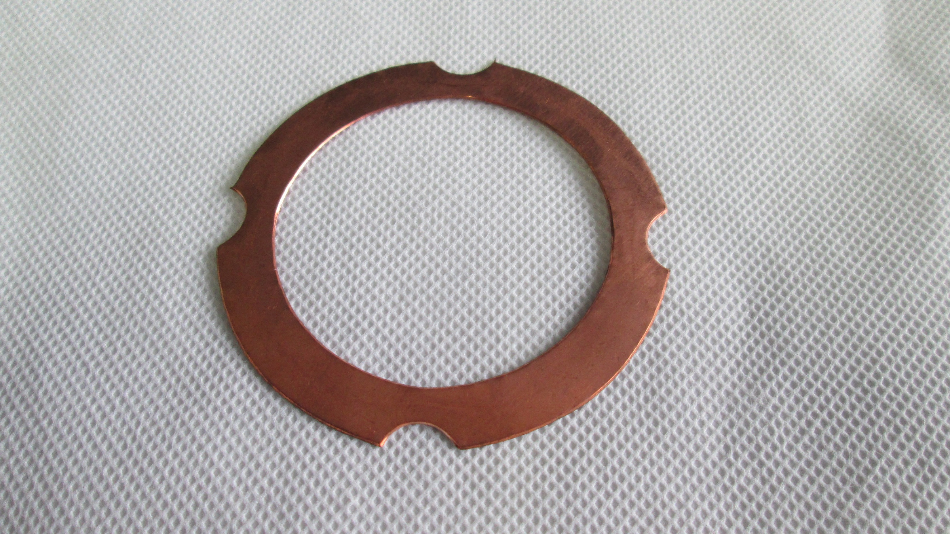 Guarnizione Testa Testata Originale Honda Sh Nes @ Dylan 150 2001 2012 Guarnizione Testa Testata Originale Honda Sh Nes @ Dylan 150 2001 2012