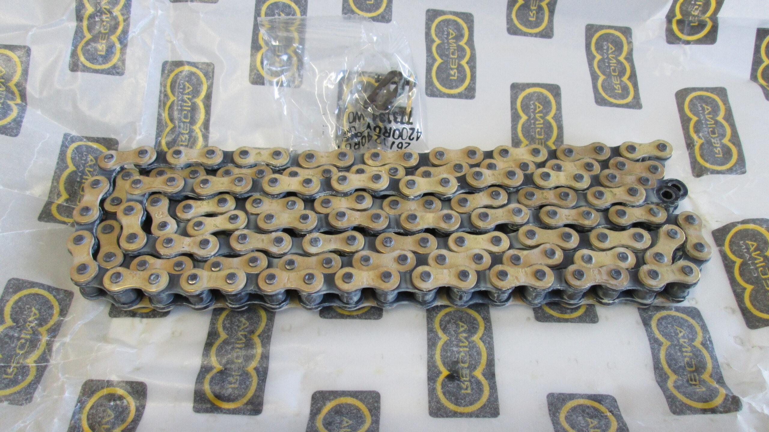 420 ORO-140 - immagine 2