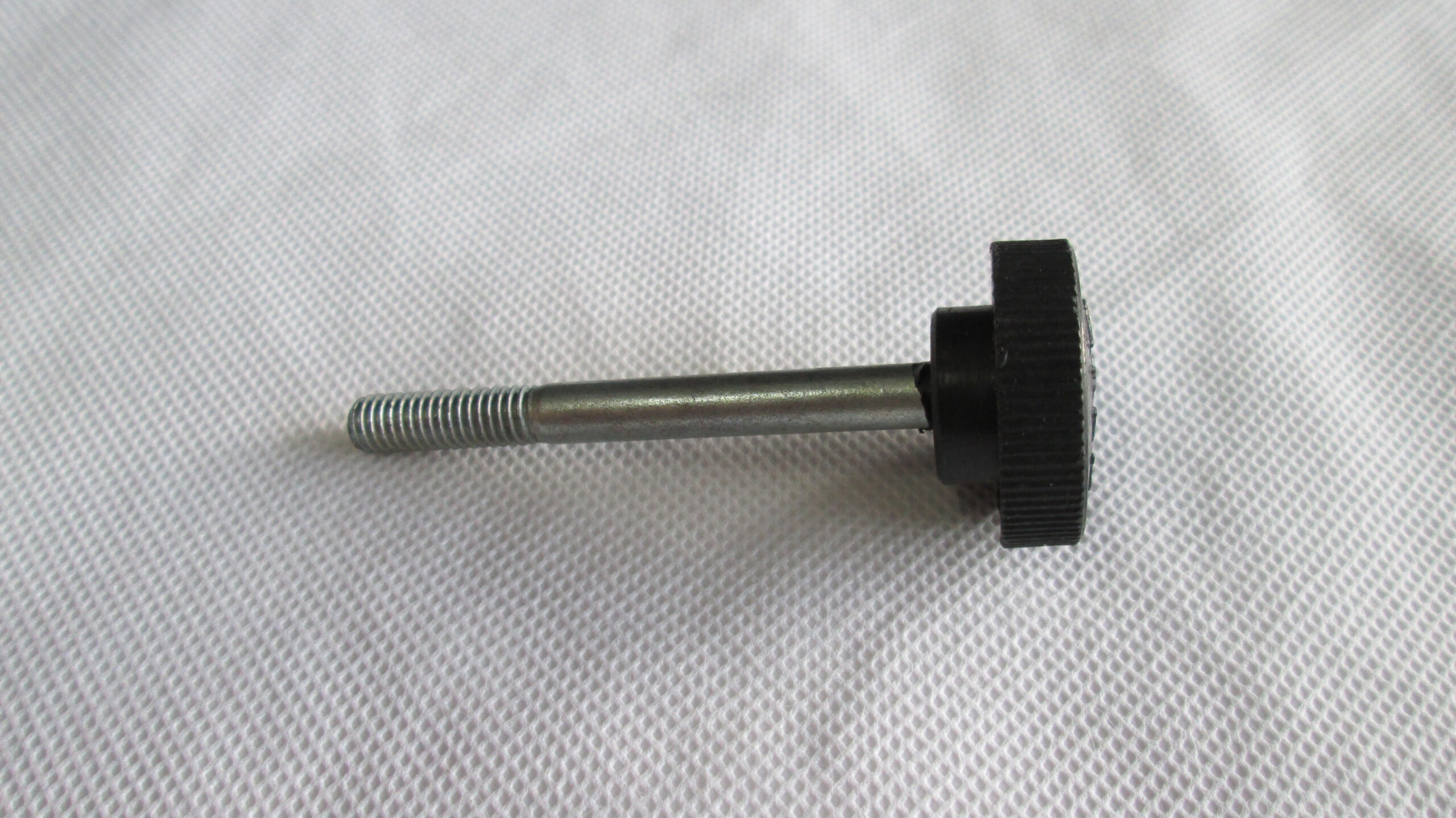 09010006540 - immagine 2