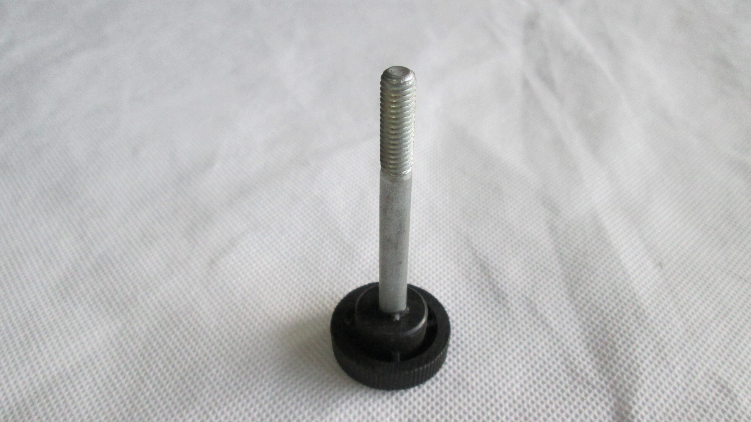 09010006540 - immagine 3