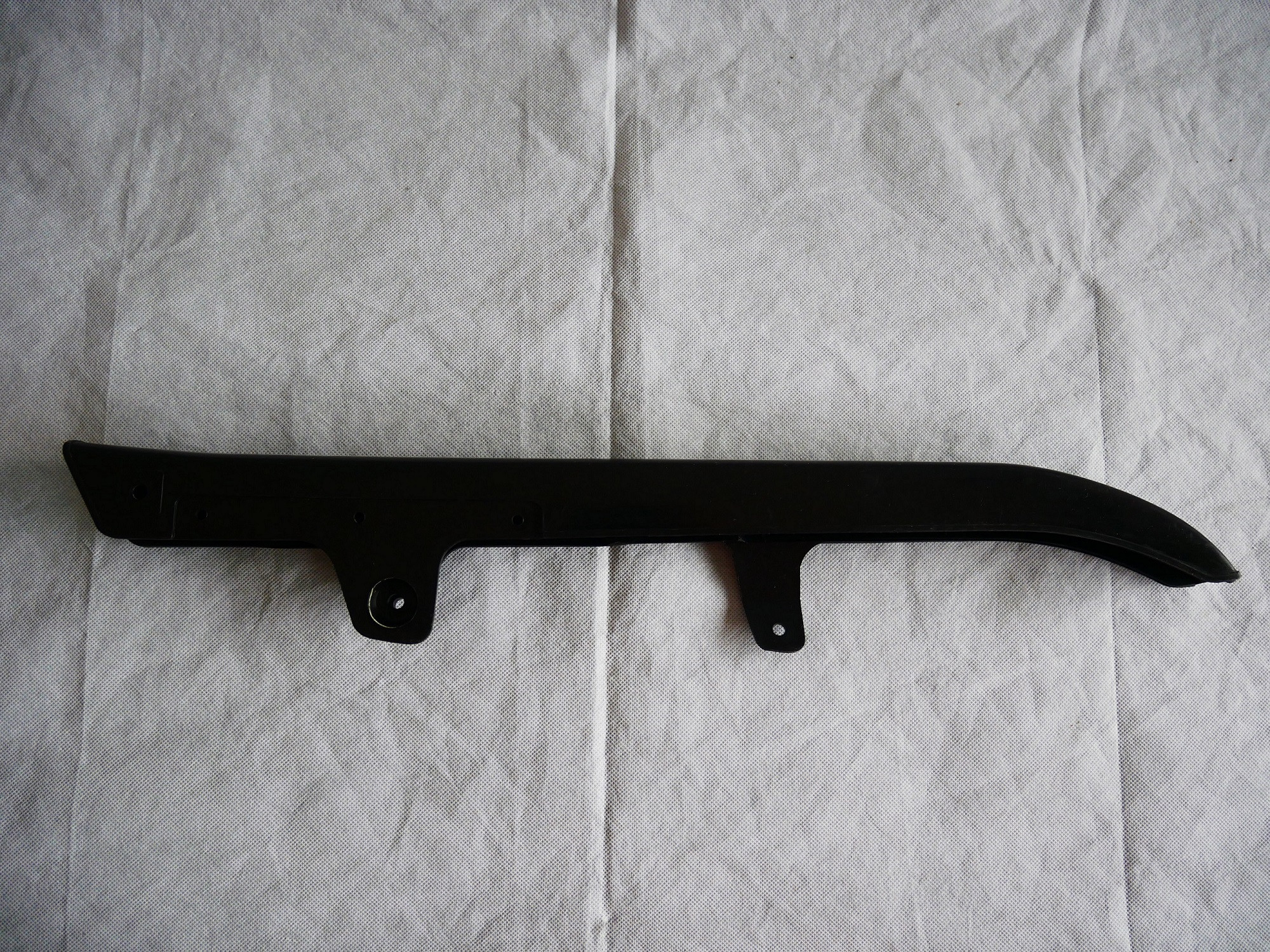 45009005190 - immagine 2