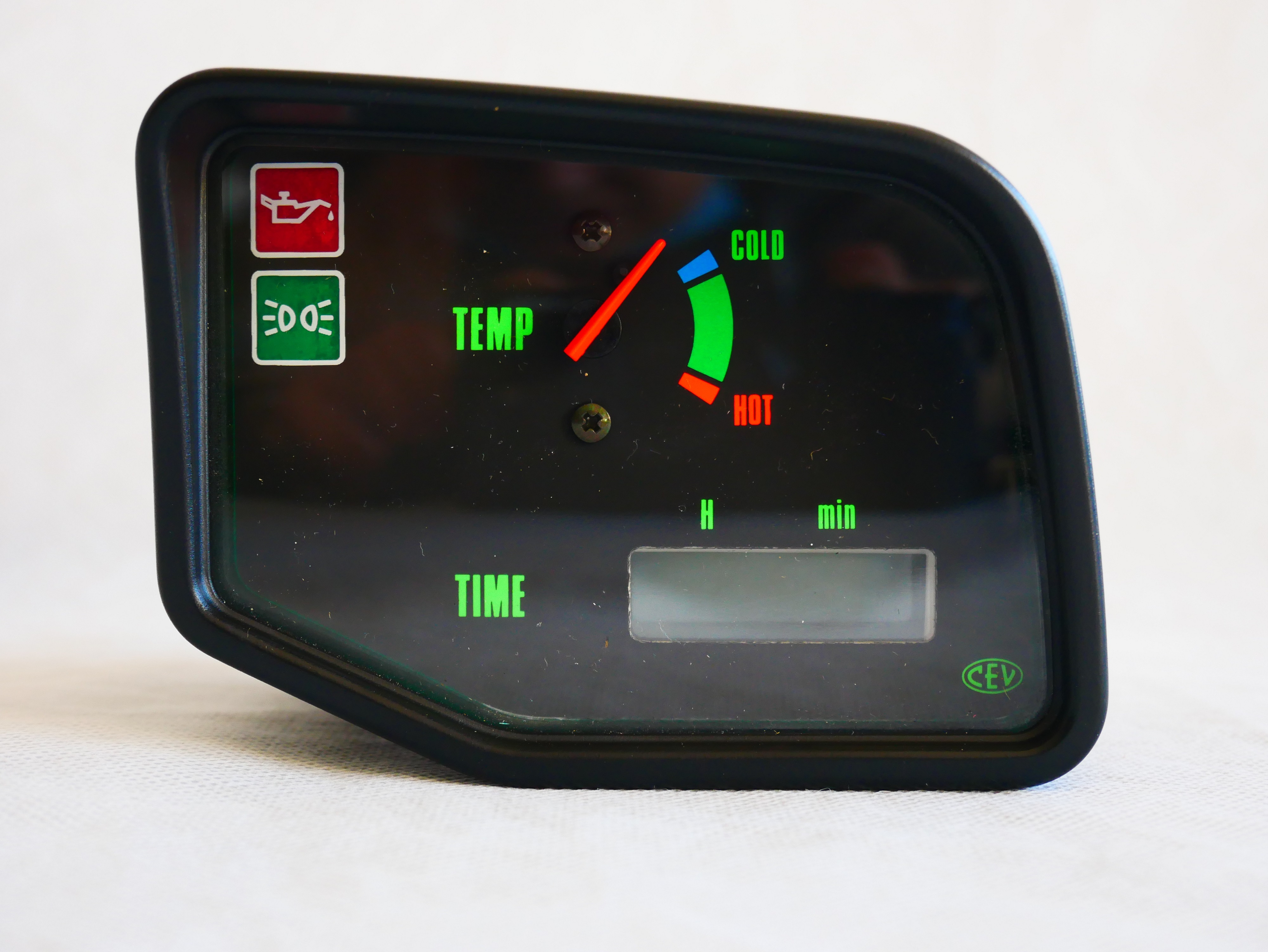 Illustrazione Icona Segnale Megafono Emoji. Segnalatore Di Coni Diffusori Simbolo Emoticon Design Clip Immagine Stile Fumetto Un 259727126 - Foto 12