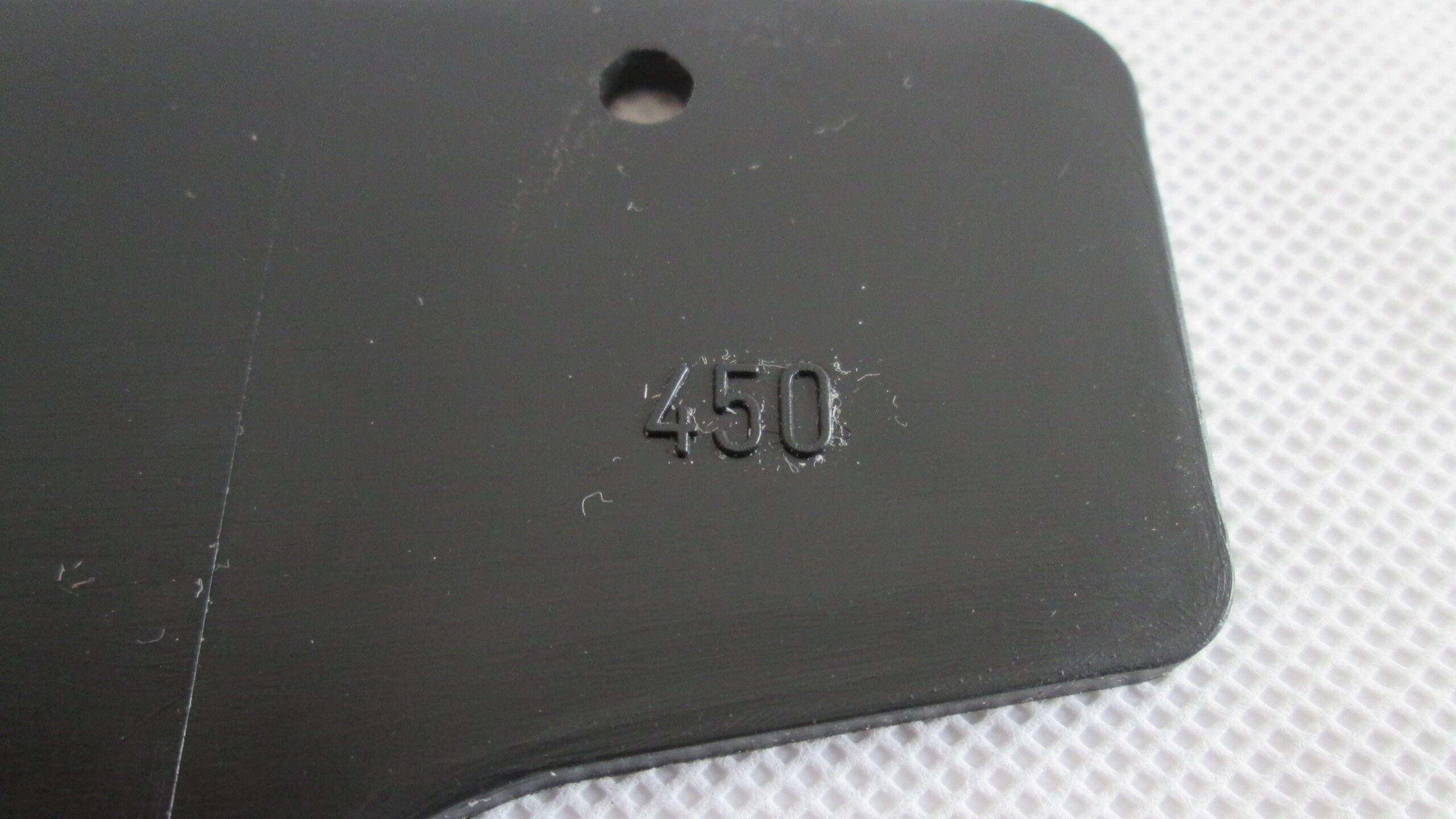 45009000180 - immagine 2