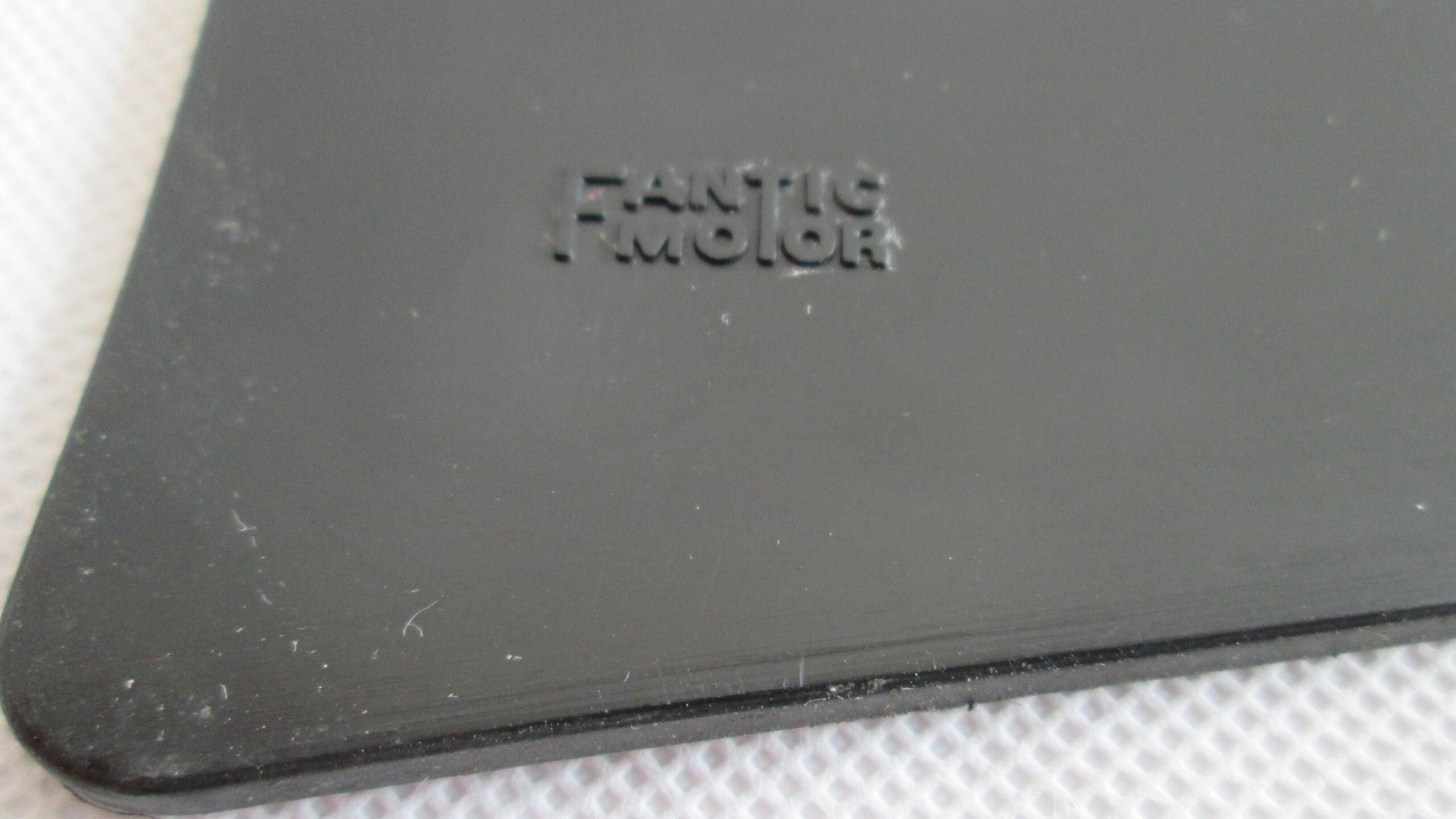 45009000180 - immagine 3