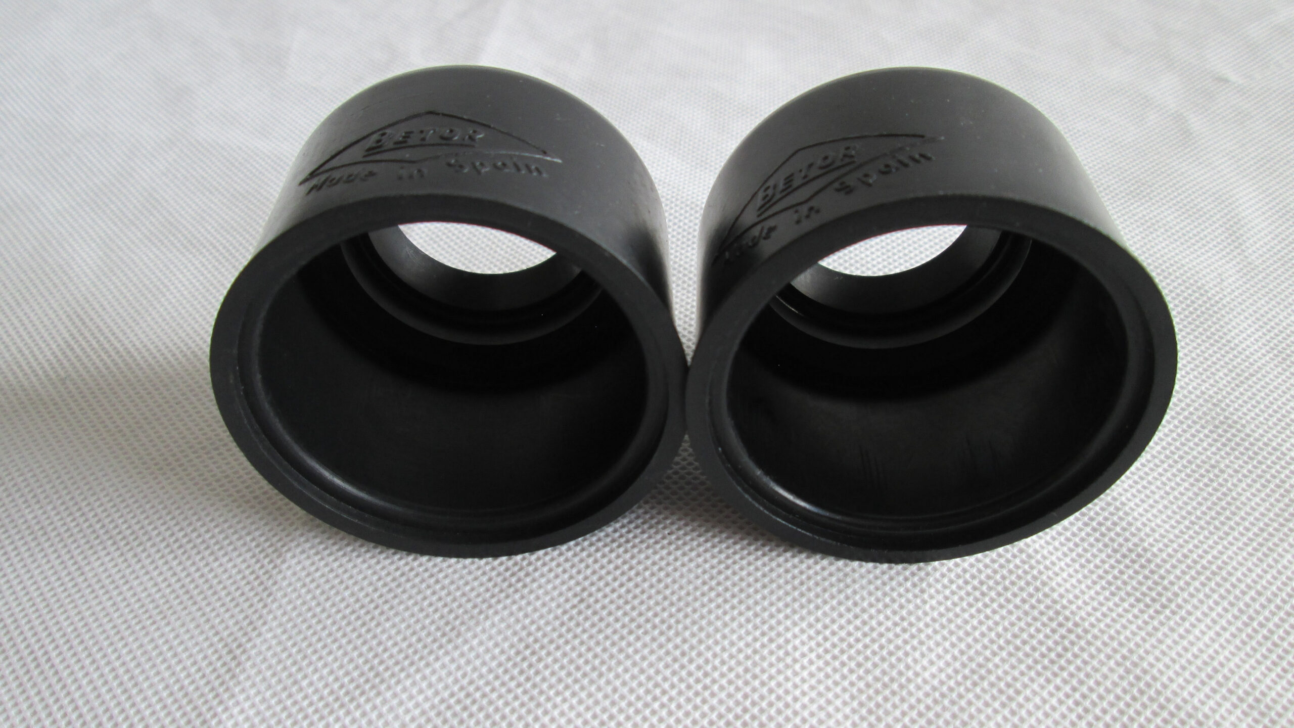 35002006040 - immagine 2