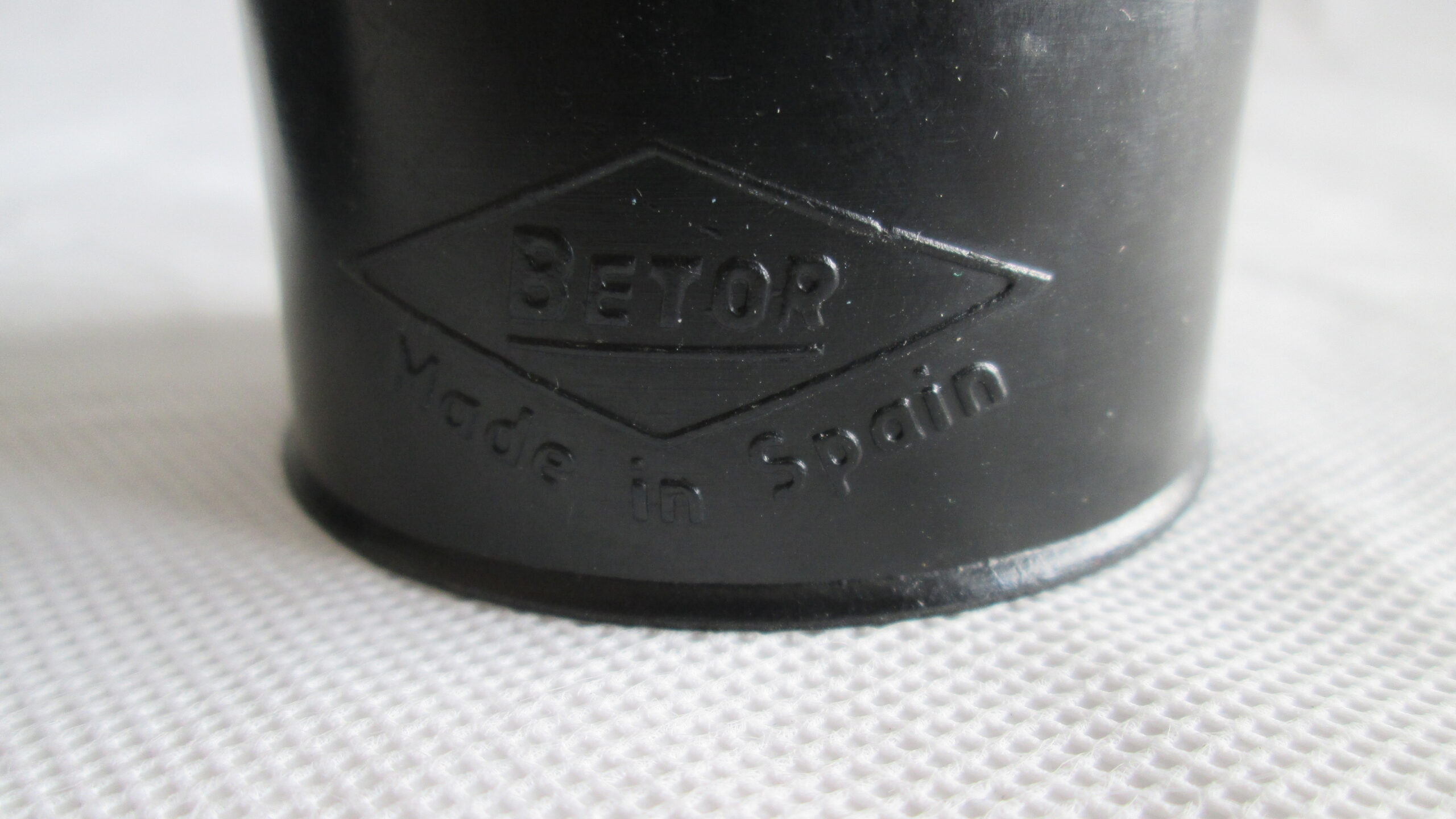 35002006040 - immagine 3