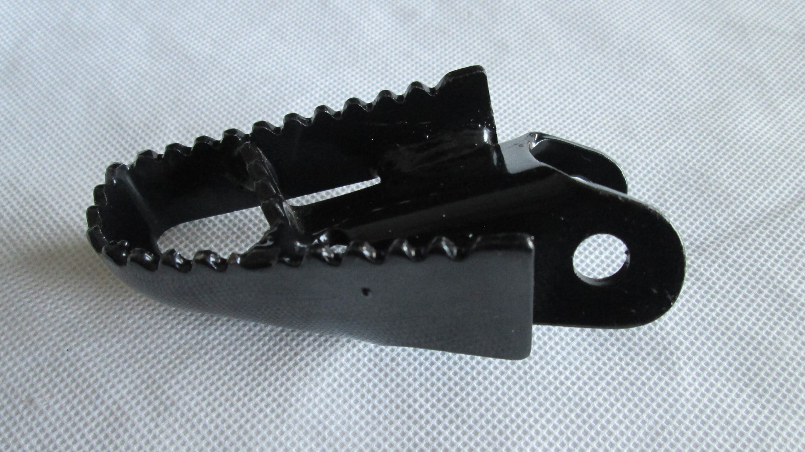 40303006250 - immagine 3