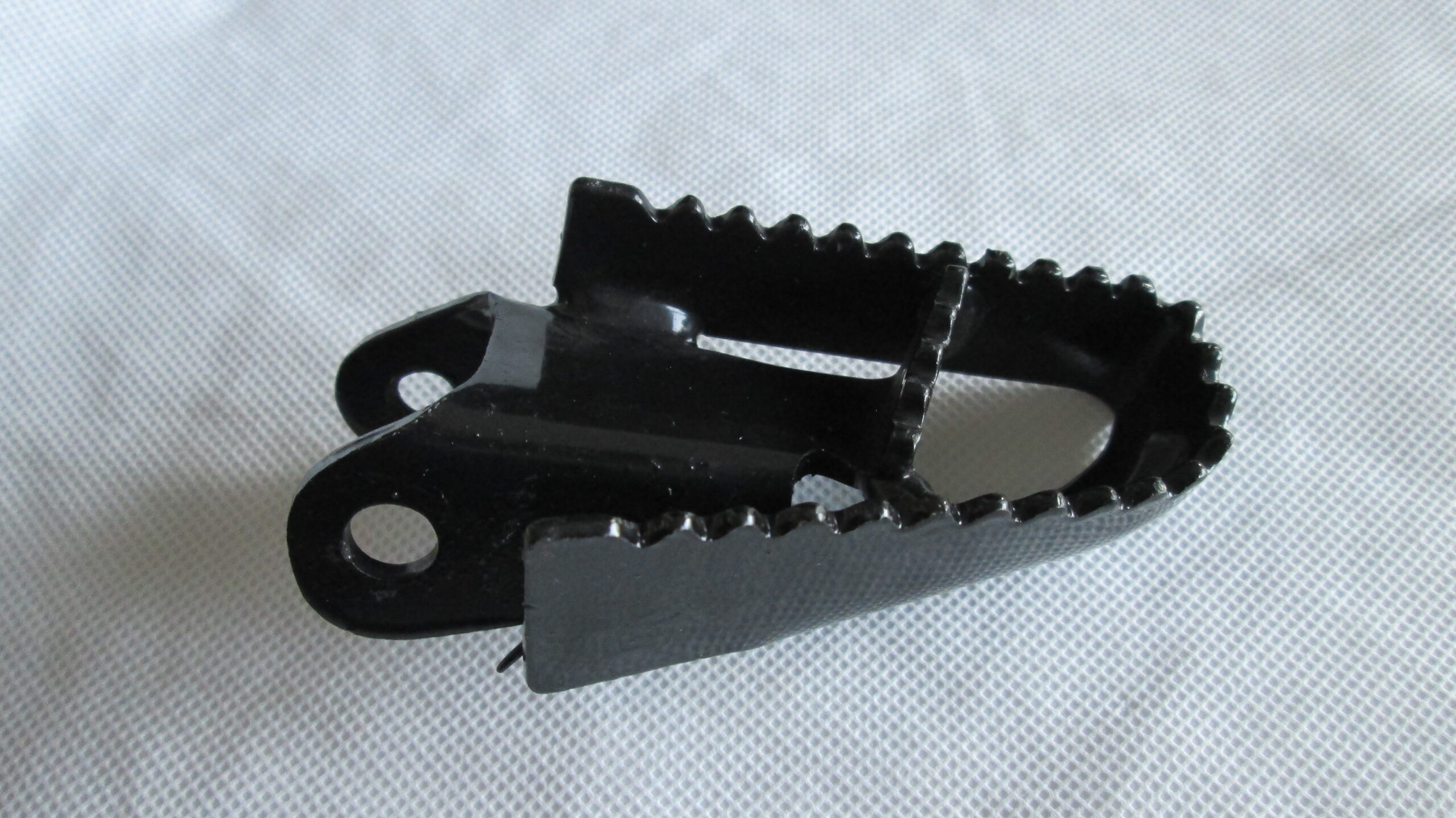 40303006250 - immagine 4