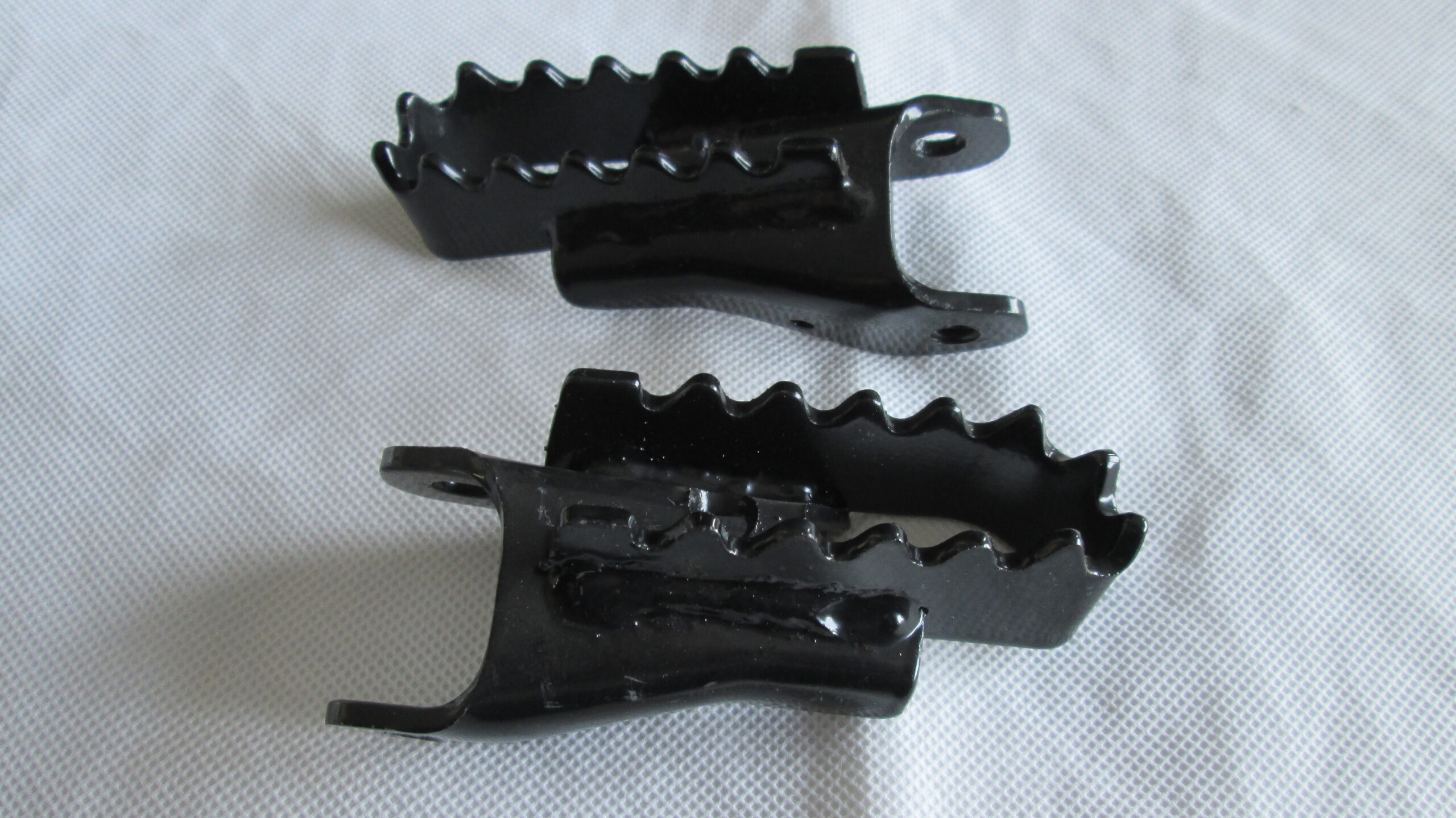 36003006250 - immagine 2