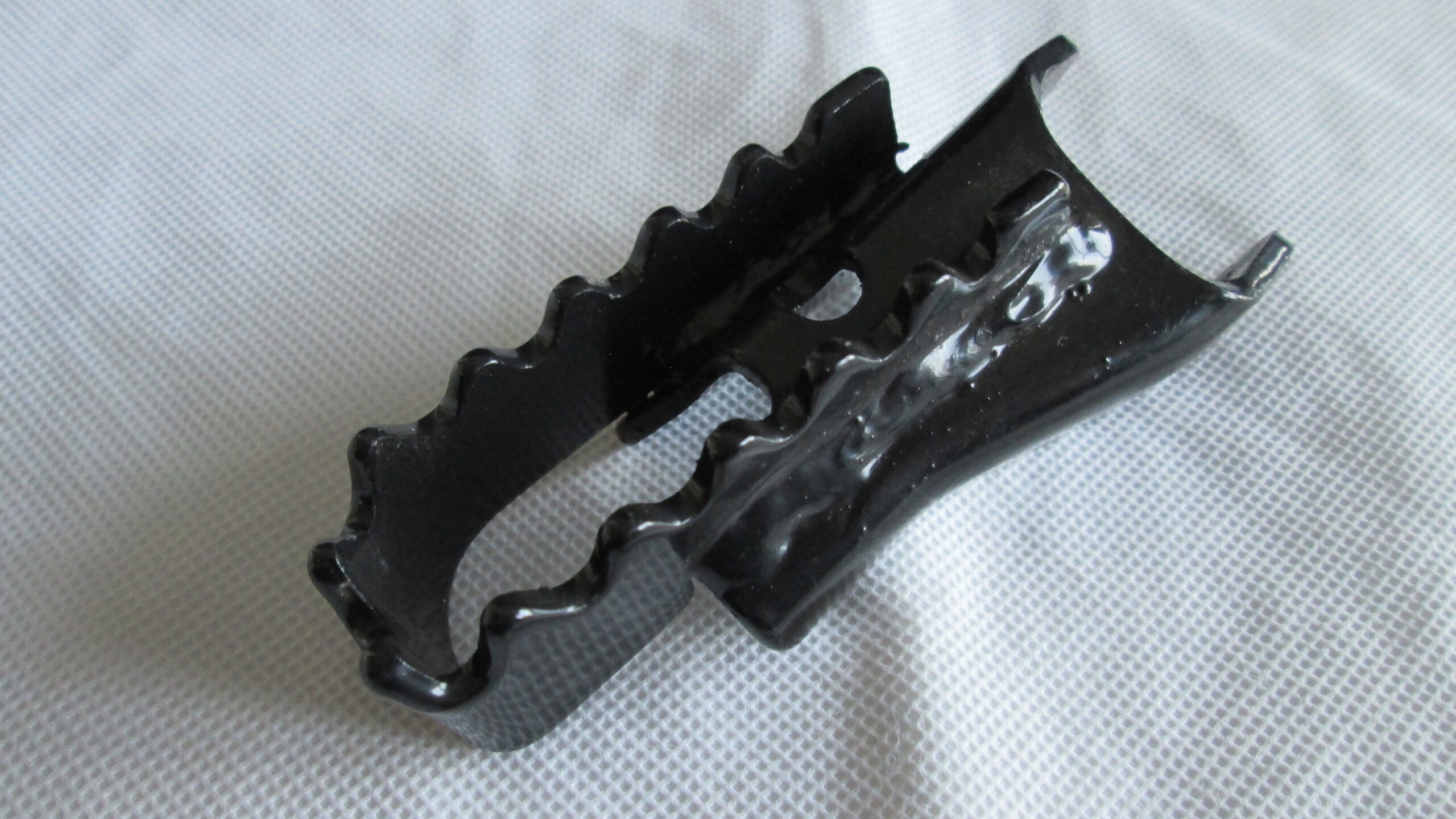 36003006250 - immagine 3