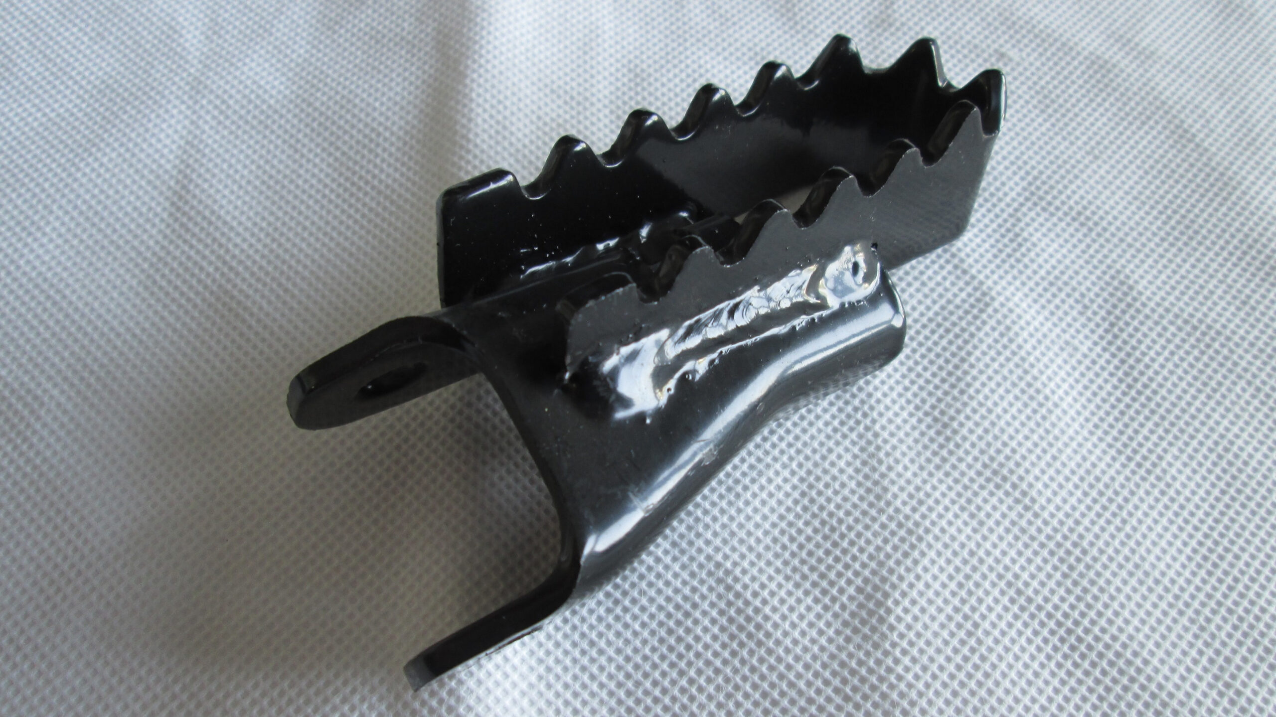 36003006250 - immagine 4