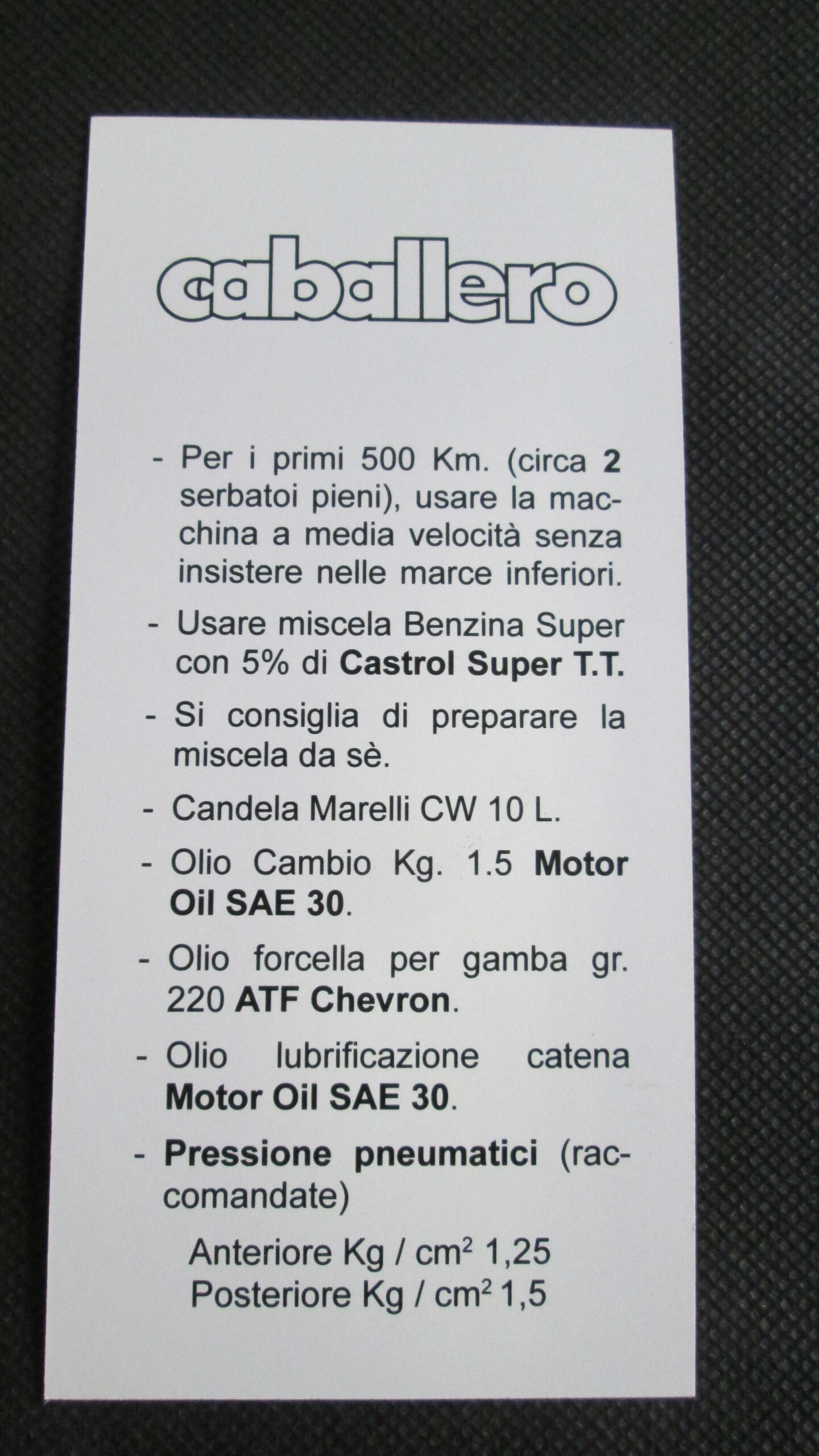 15017000000 - immagine 2