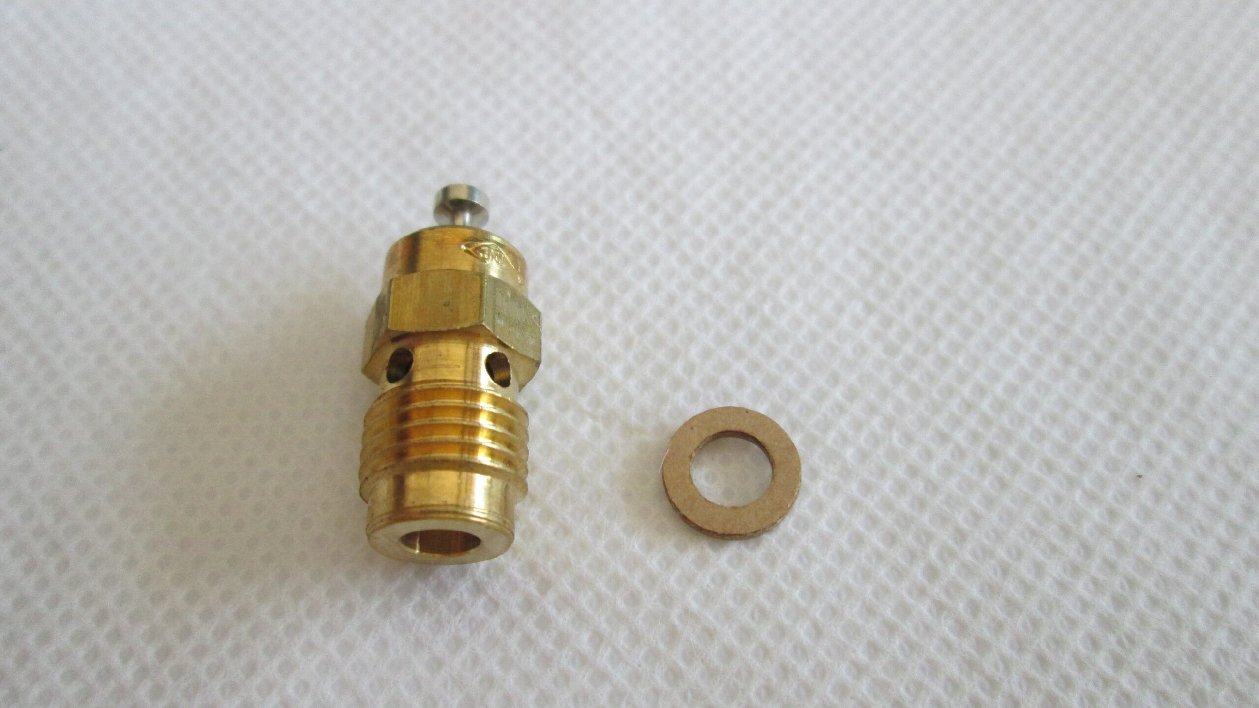 08649270 33 - immagine 2