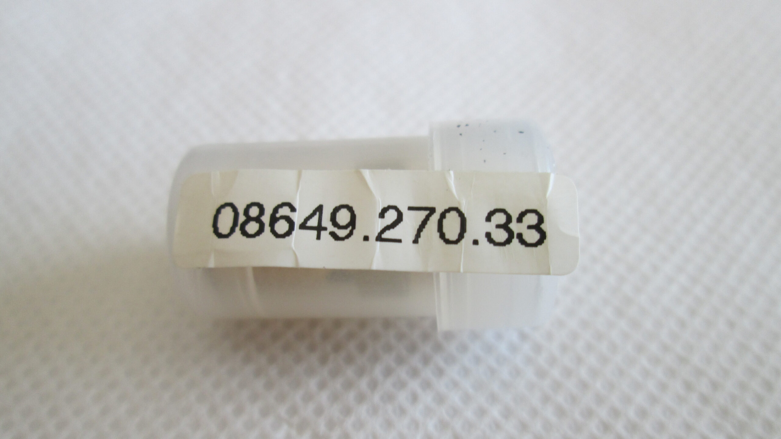 08649270 33 - immagine 3