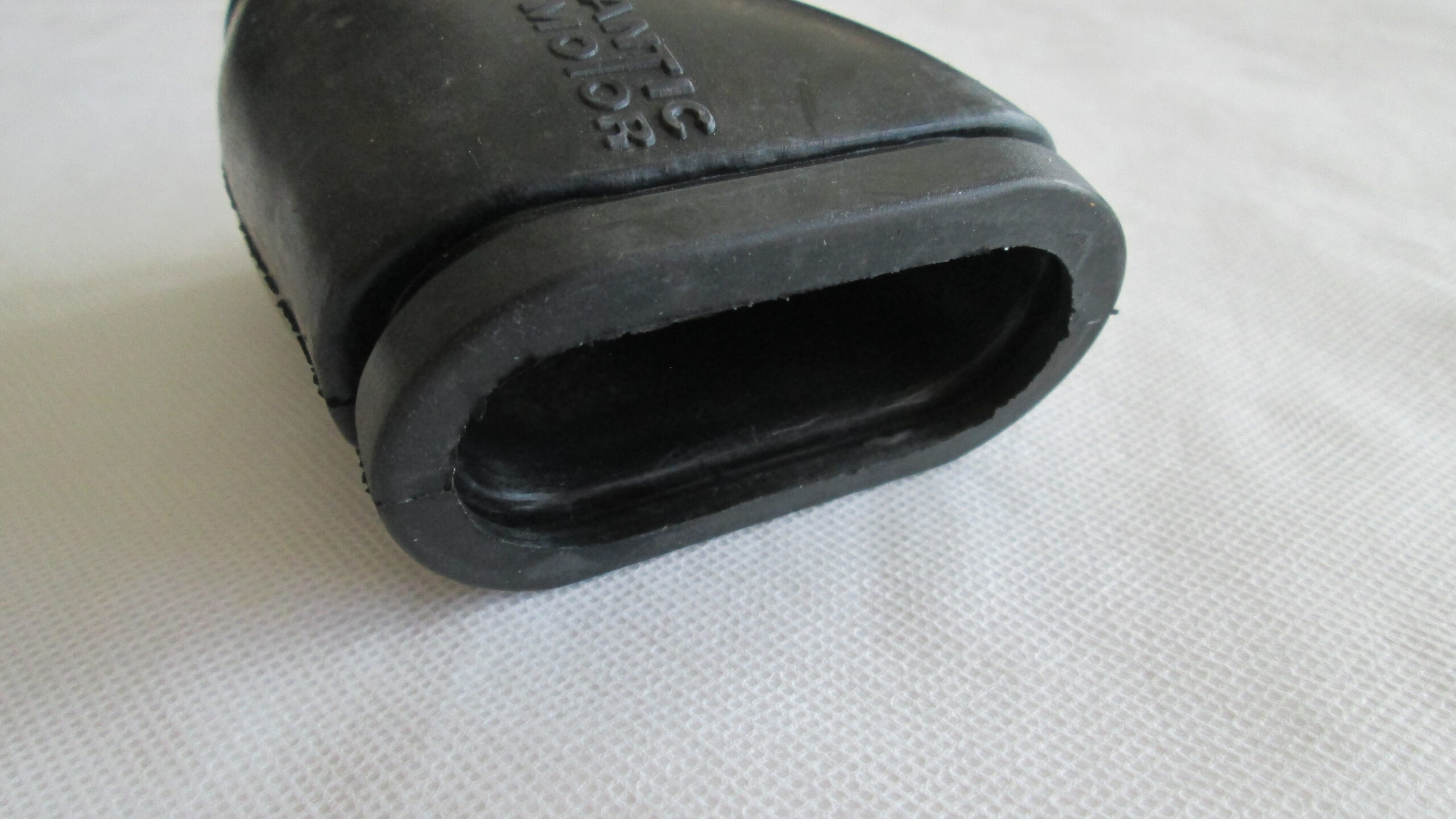 46110006530 - immagine 2