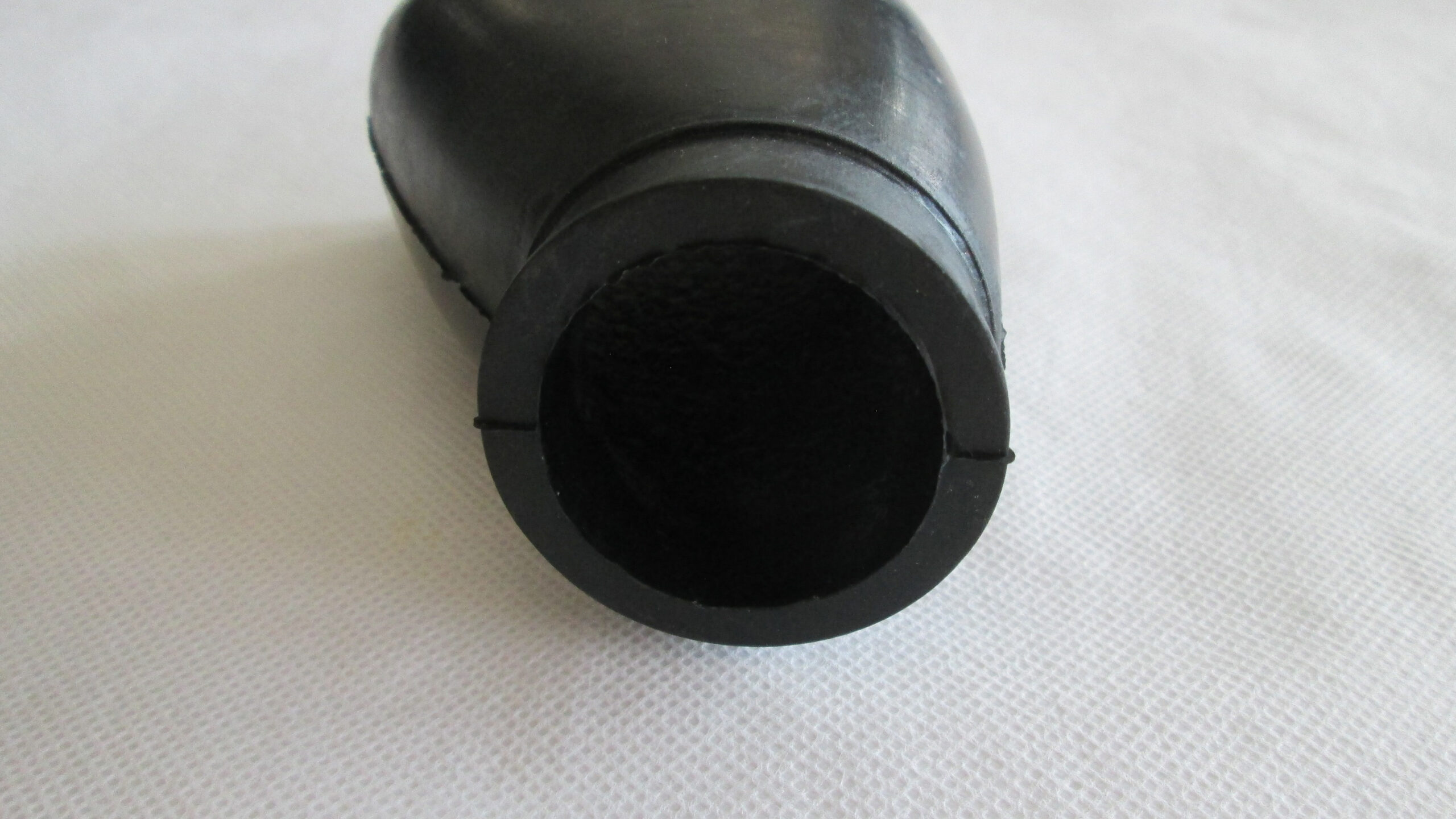 46110006530 - immagine 3