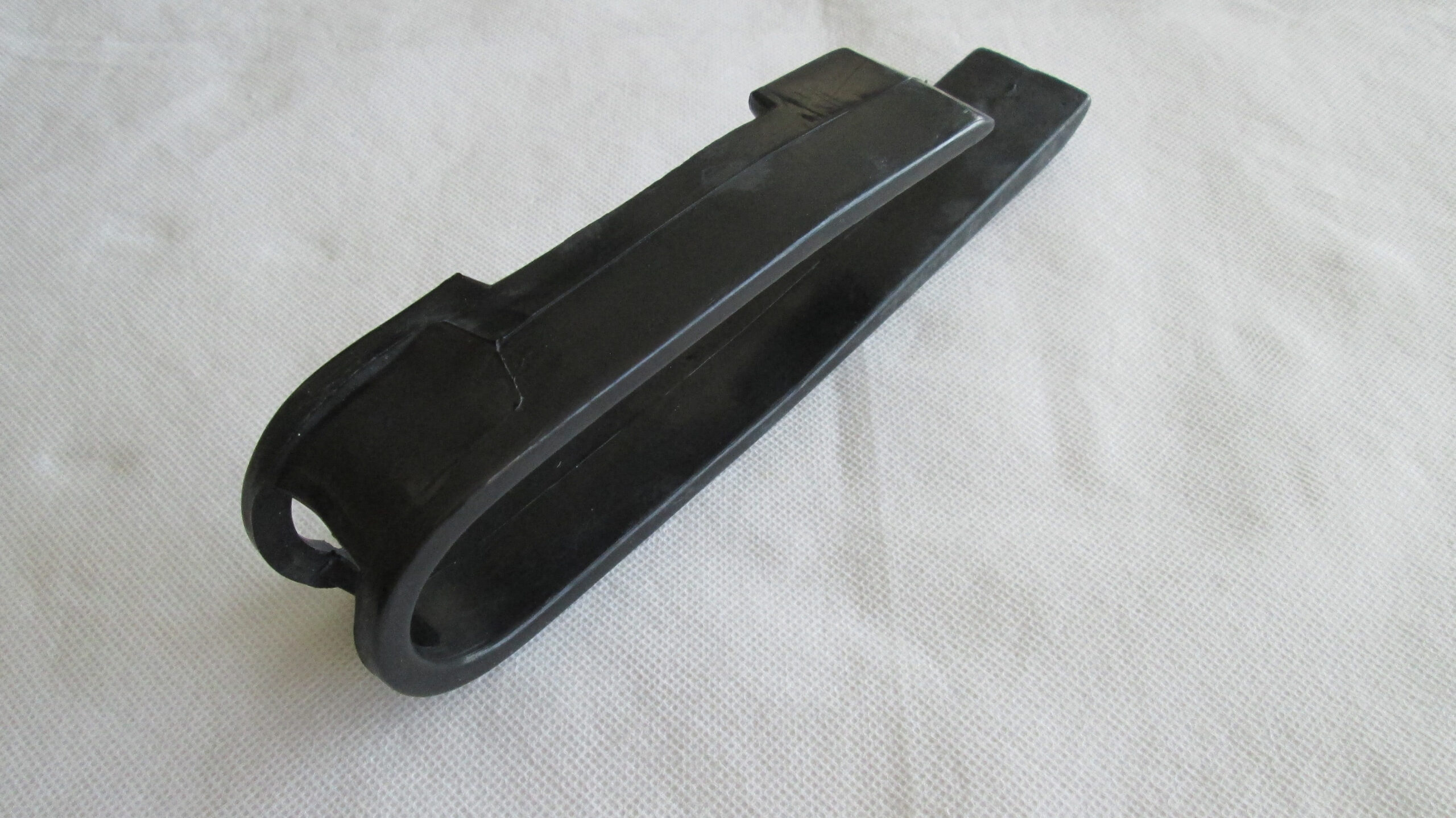 45909005250 - immagine 2