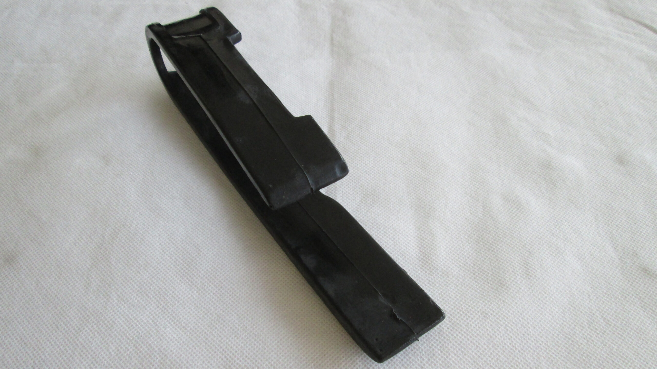 45909005250 - immagine 3