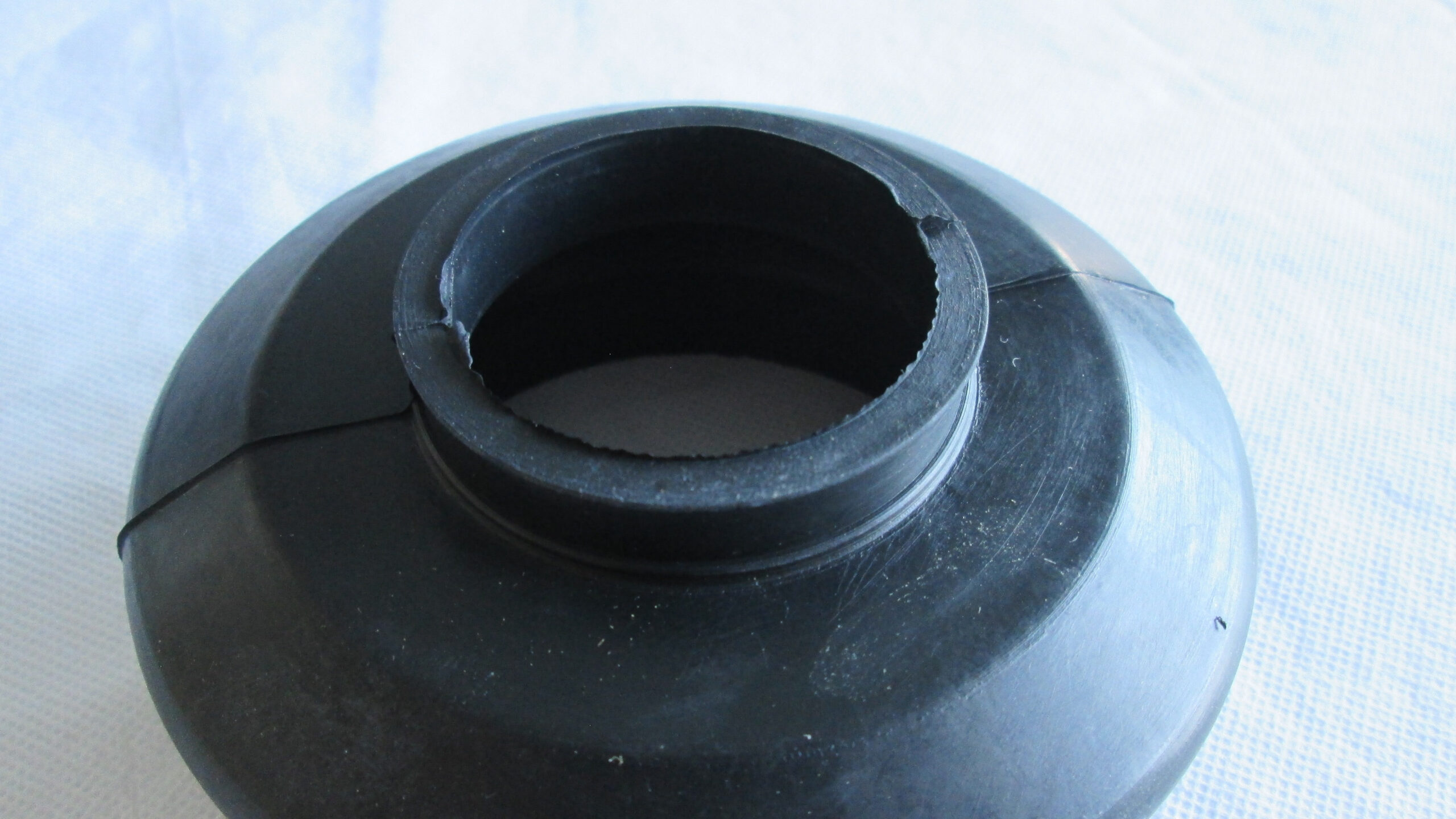 26010006531 - immagine 2