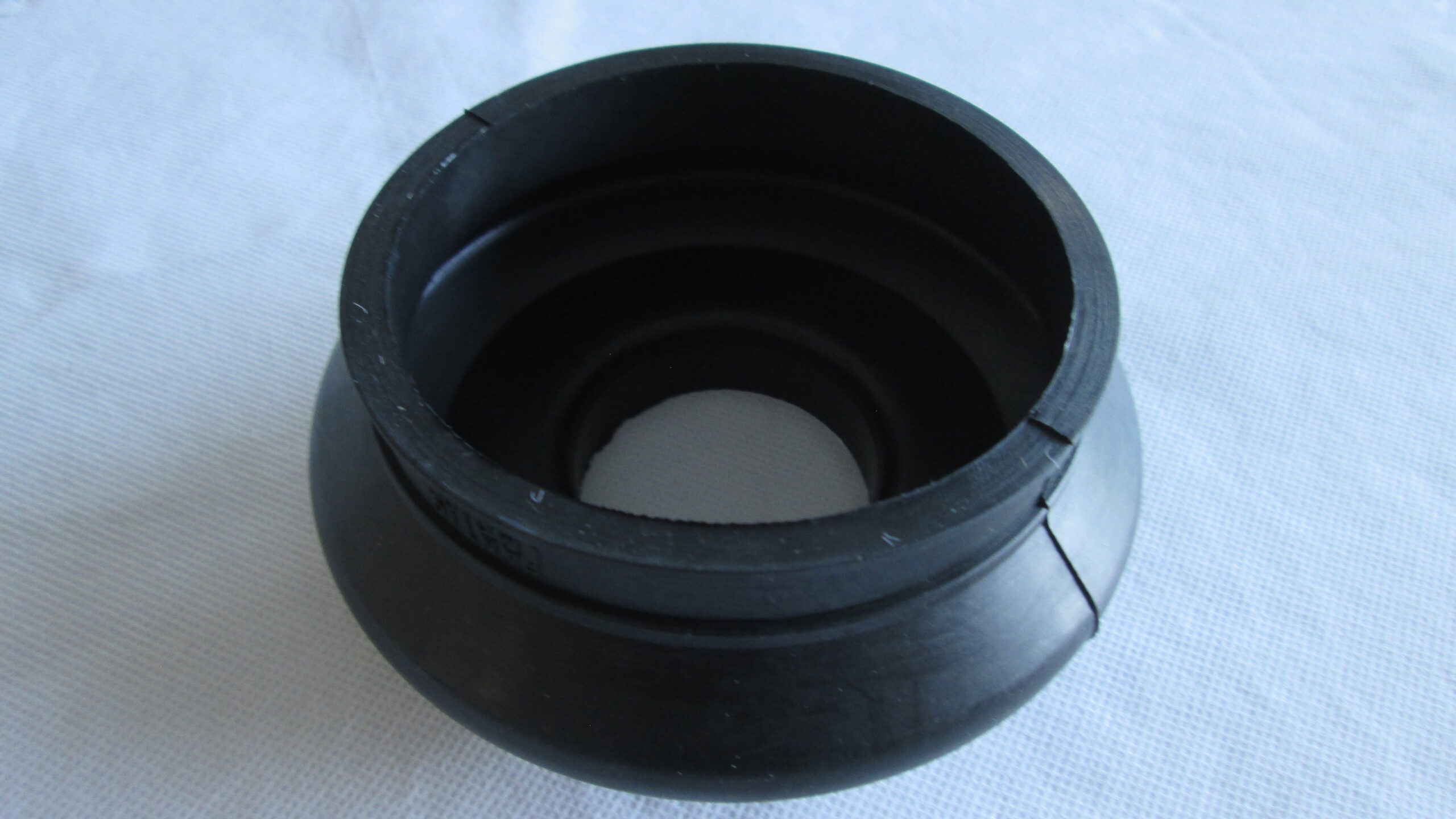 26010006531 - immagine 3