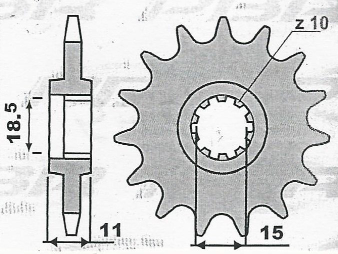 33243007120 - immagine 2