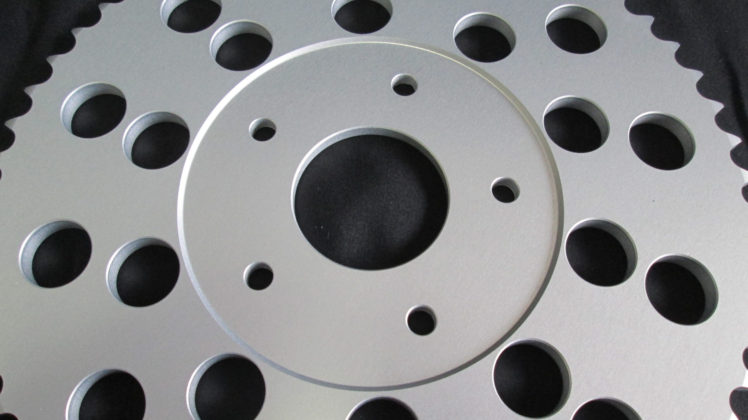 25008006060 - immagine 2