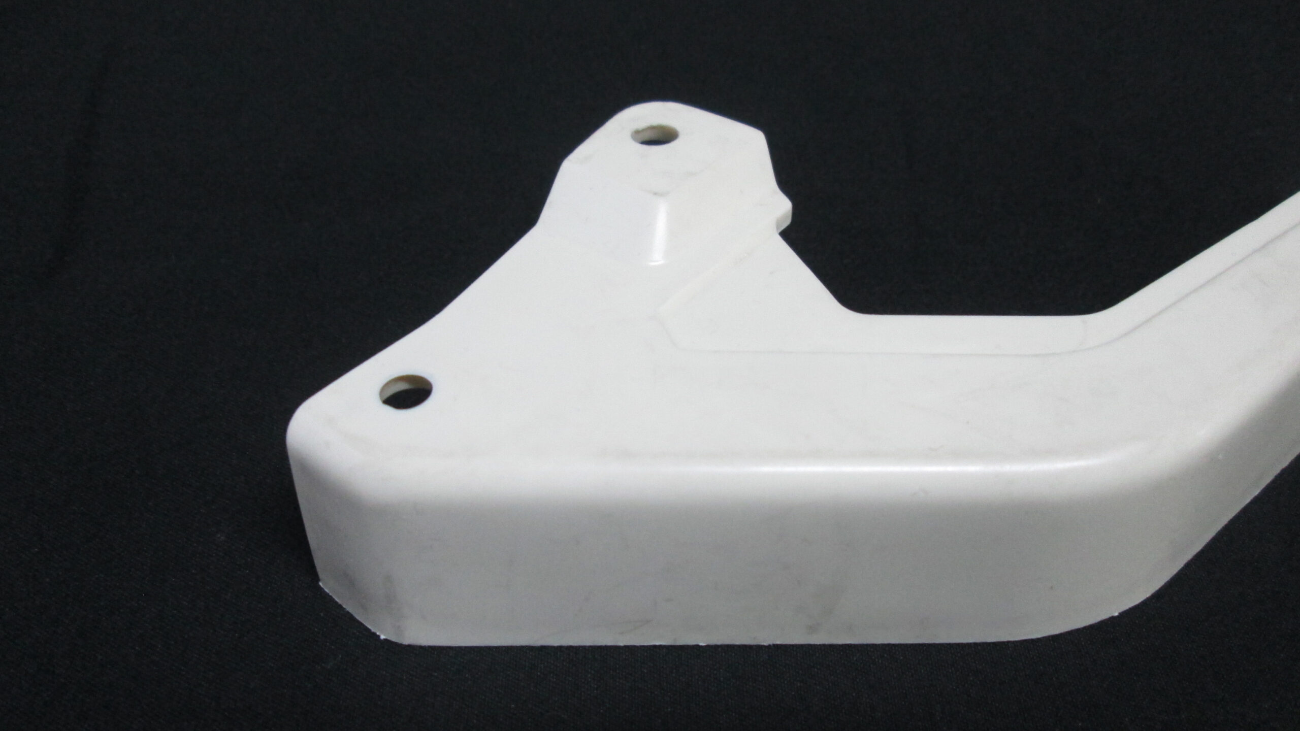 36407006930 - immagine 2