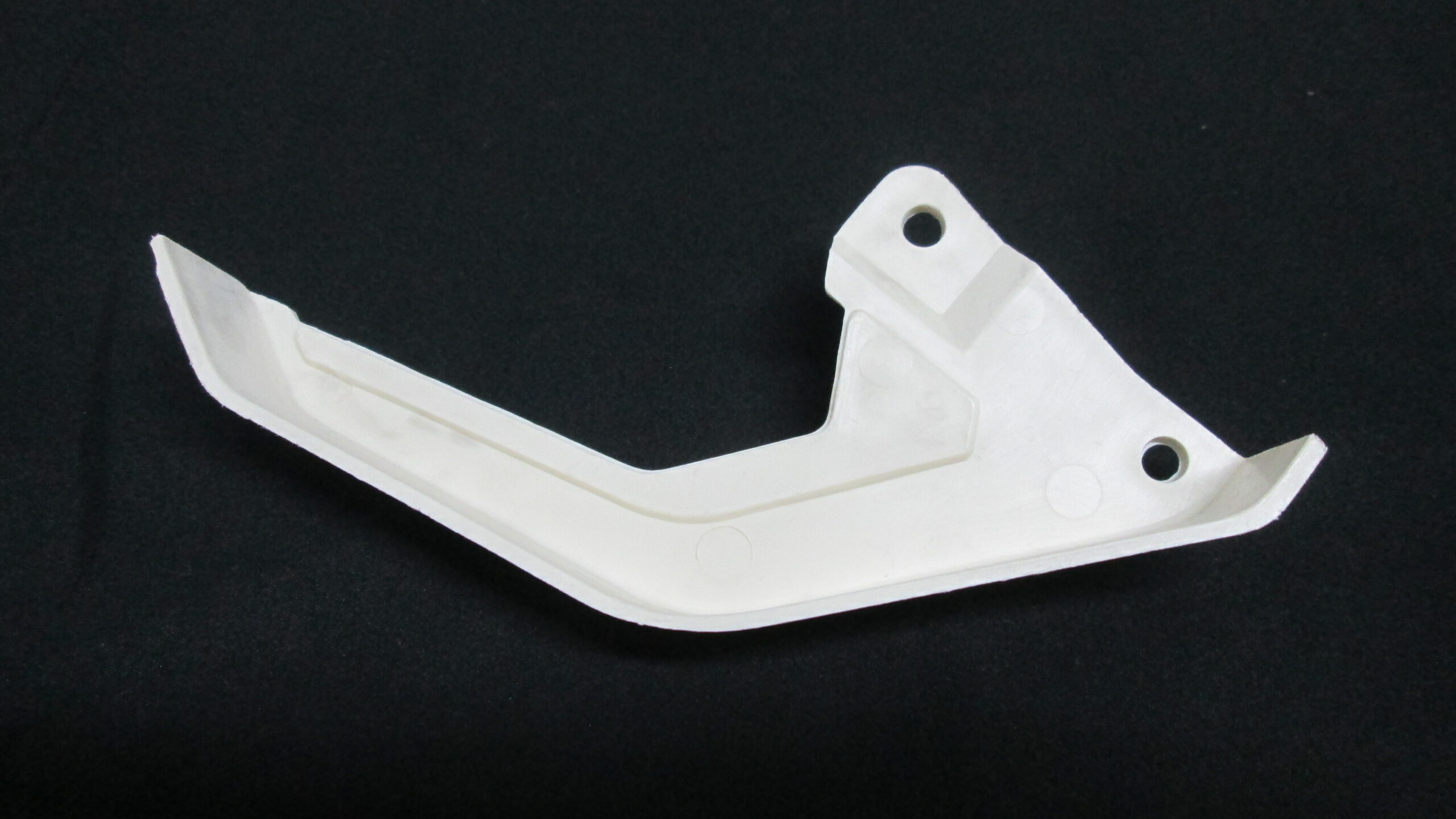 36407006930 - immagine 3