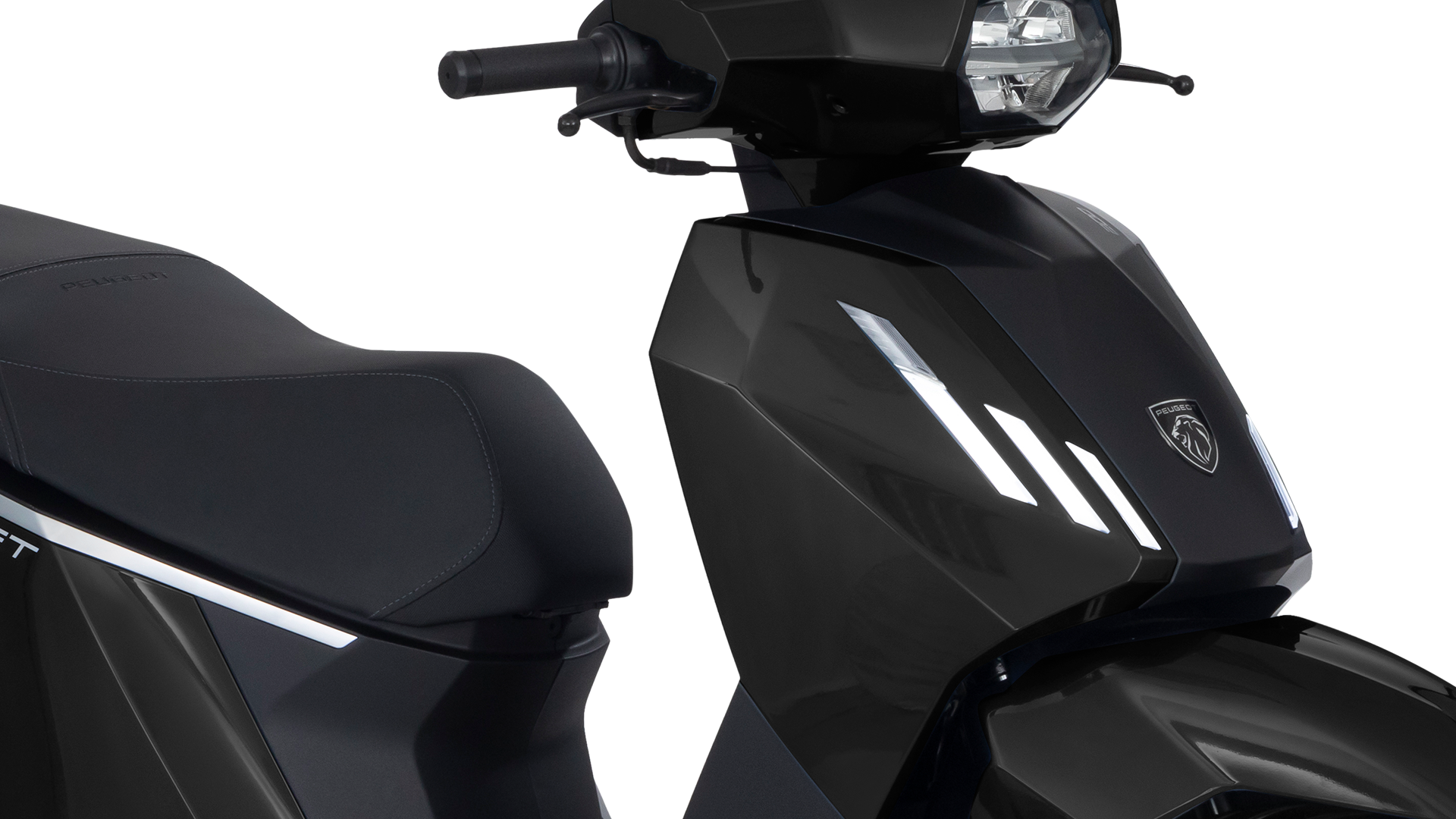 PEUGEOT MOTOCYCLES TWEET 125 ALLURE - immagine 2