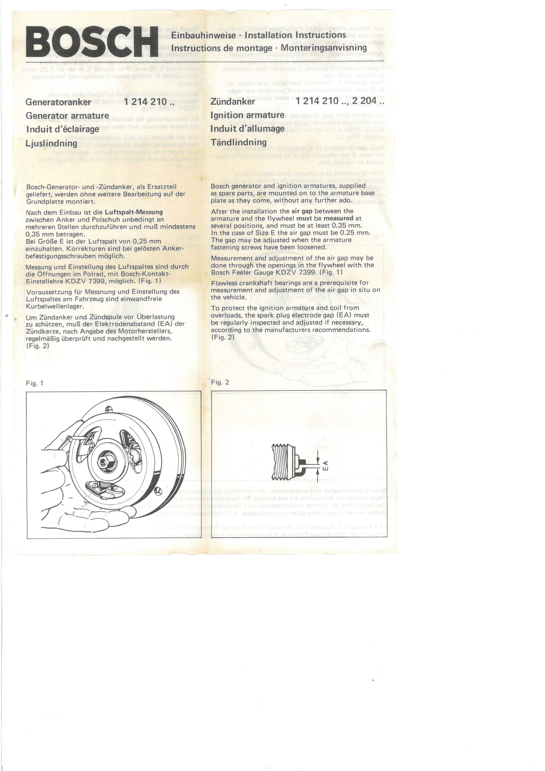 1 214 210 578 - immagine 2