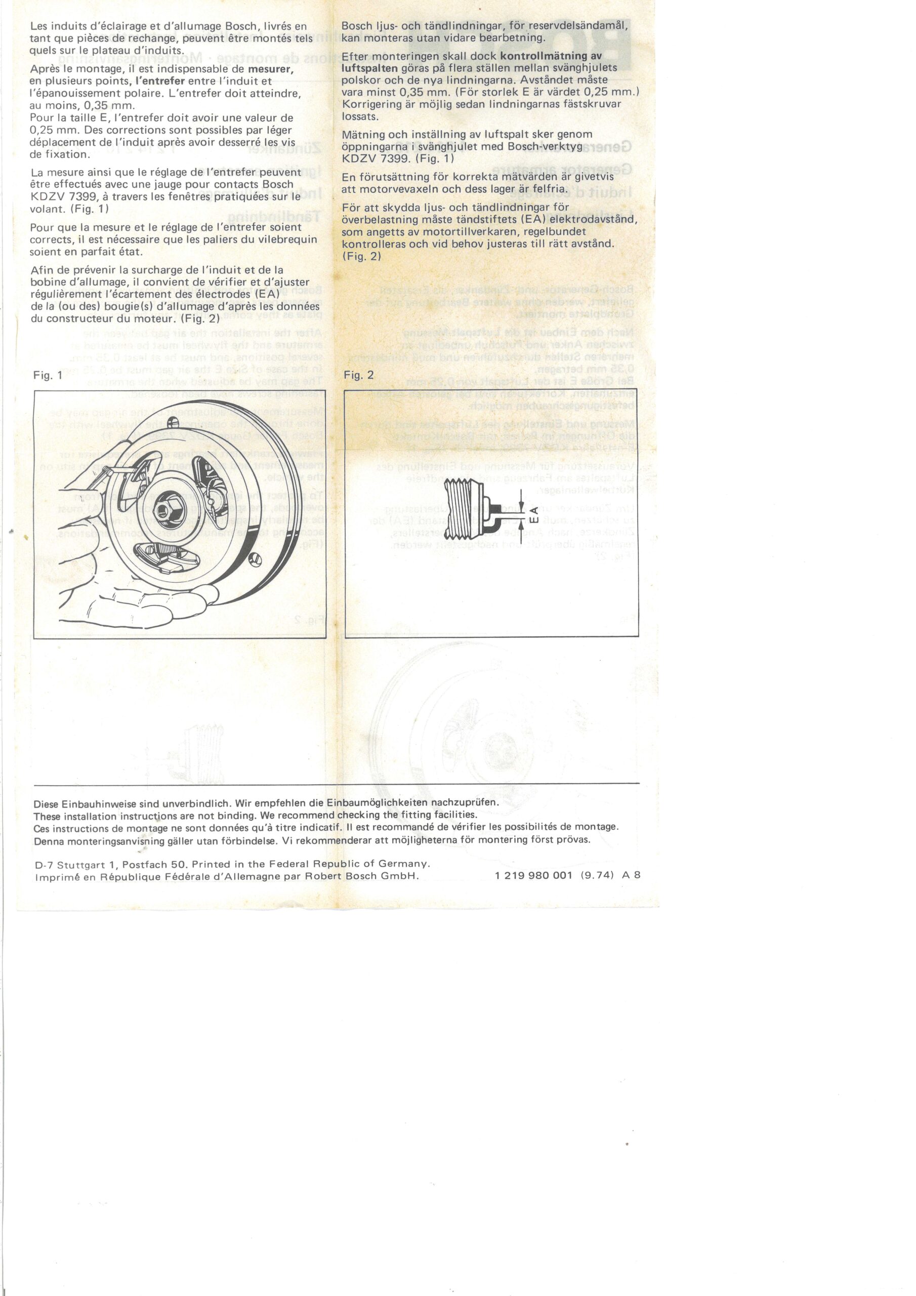 1 214 210 578 - immagine 3