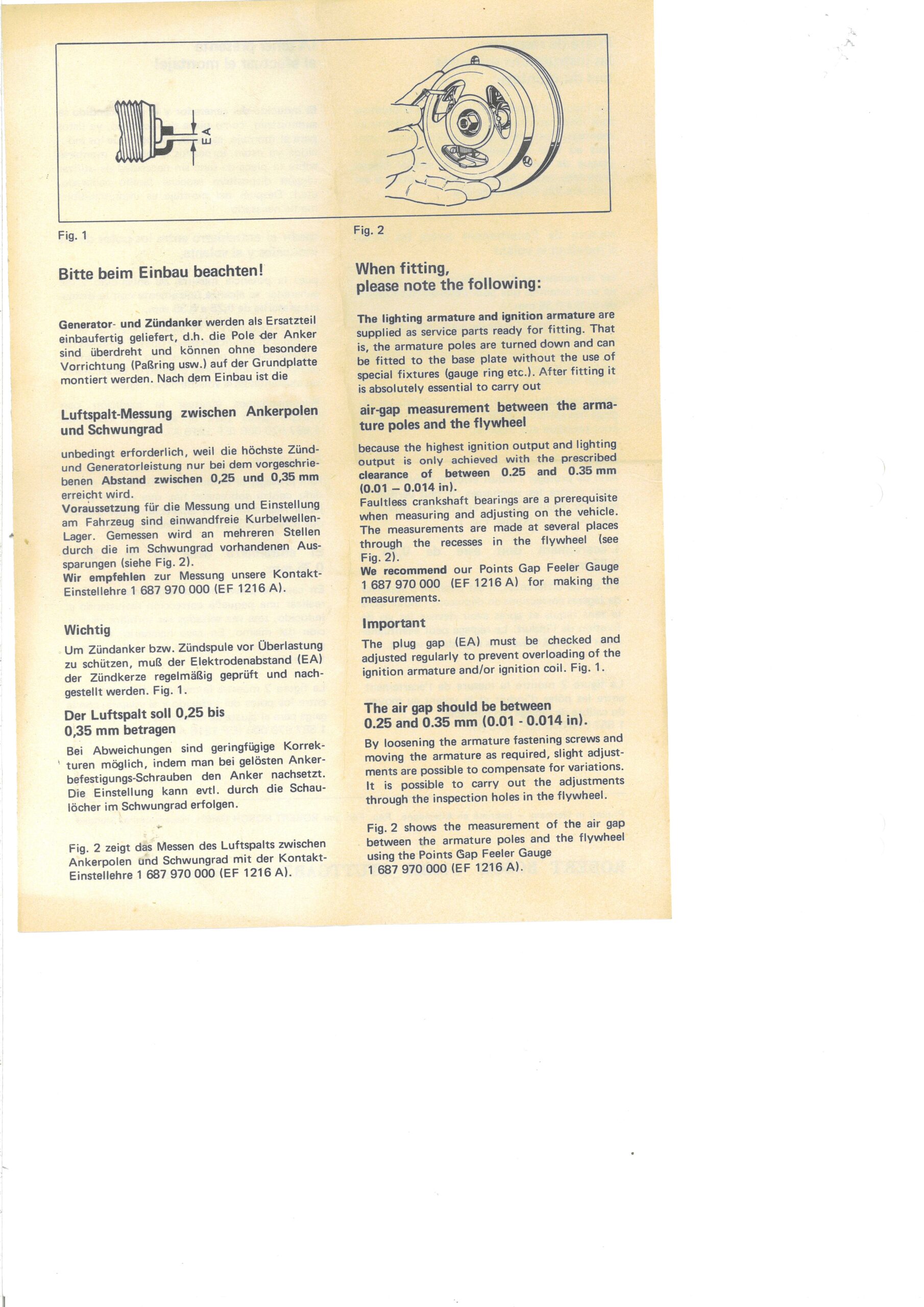 1 214 212 069 - immagine 2