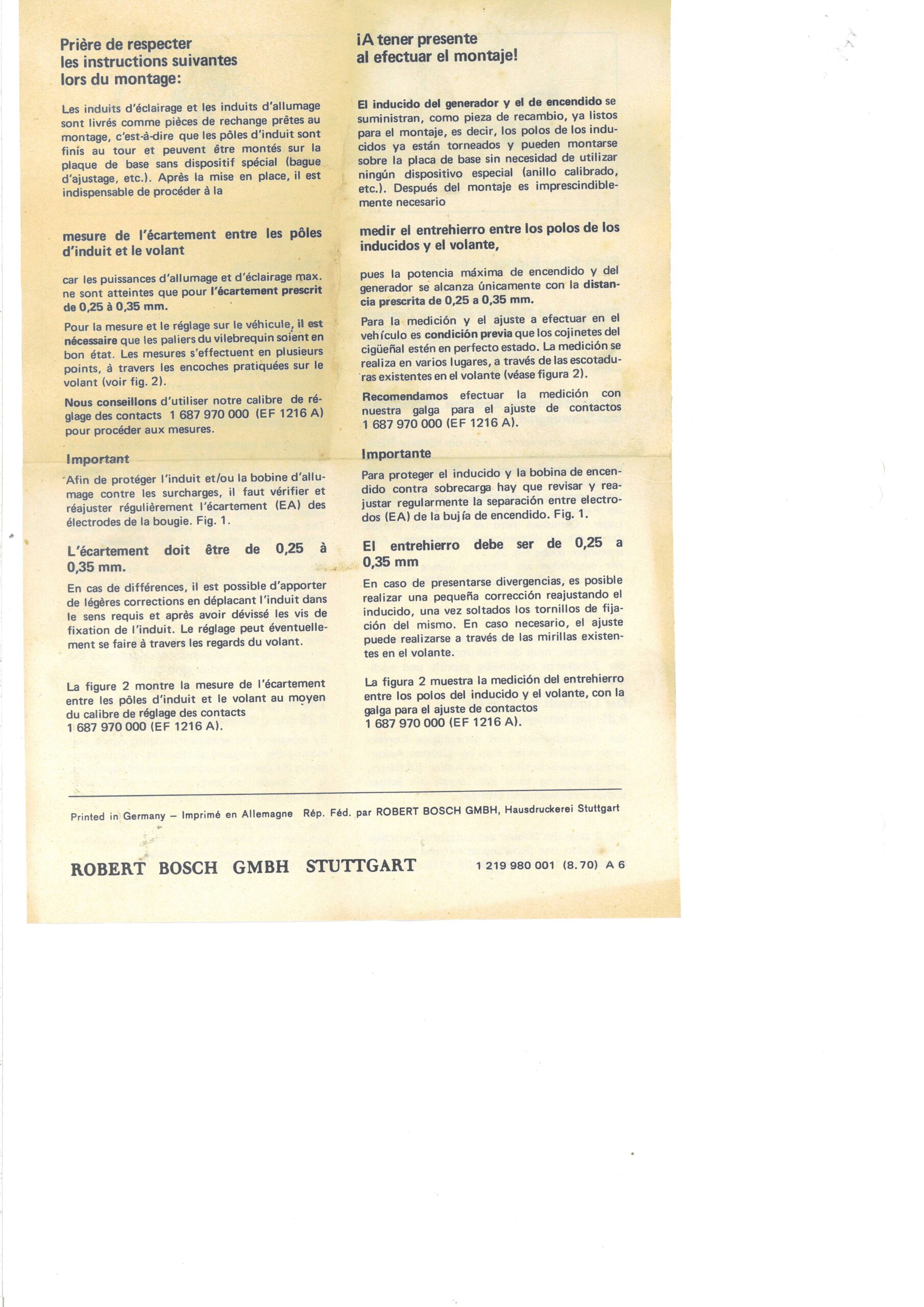 1 214 212 069 - immagine 3