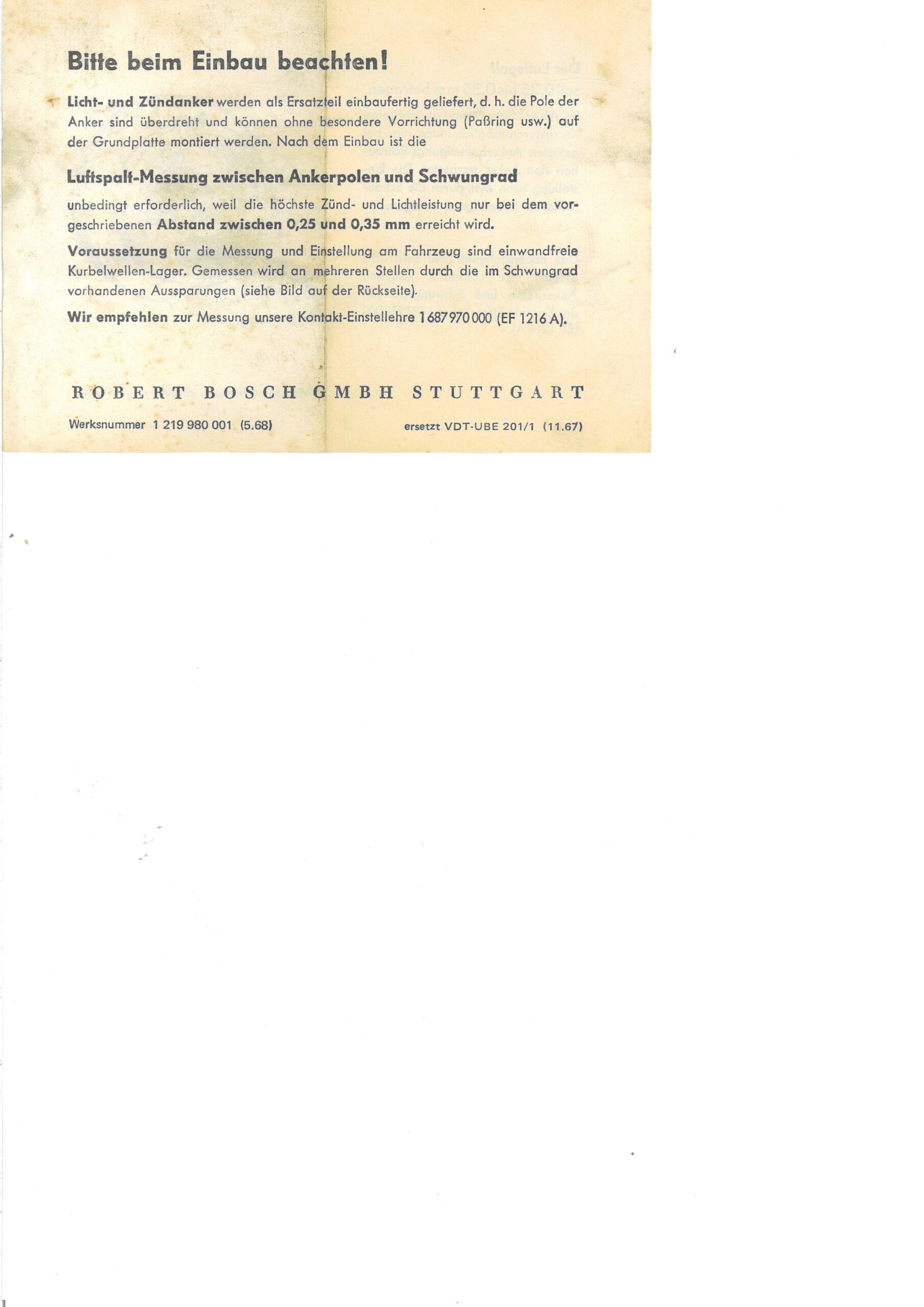 1 219 98 001 (183) - immagine 3