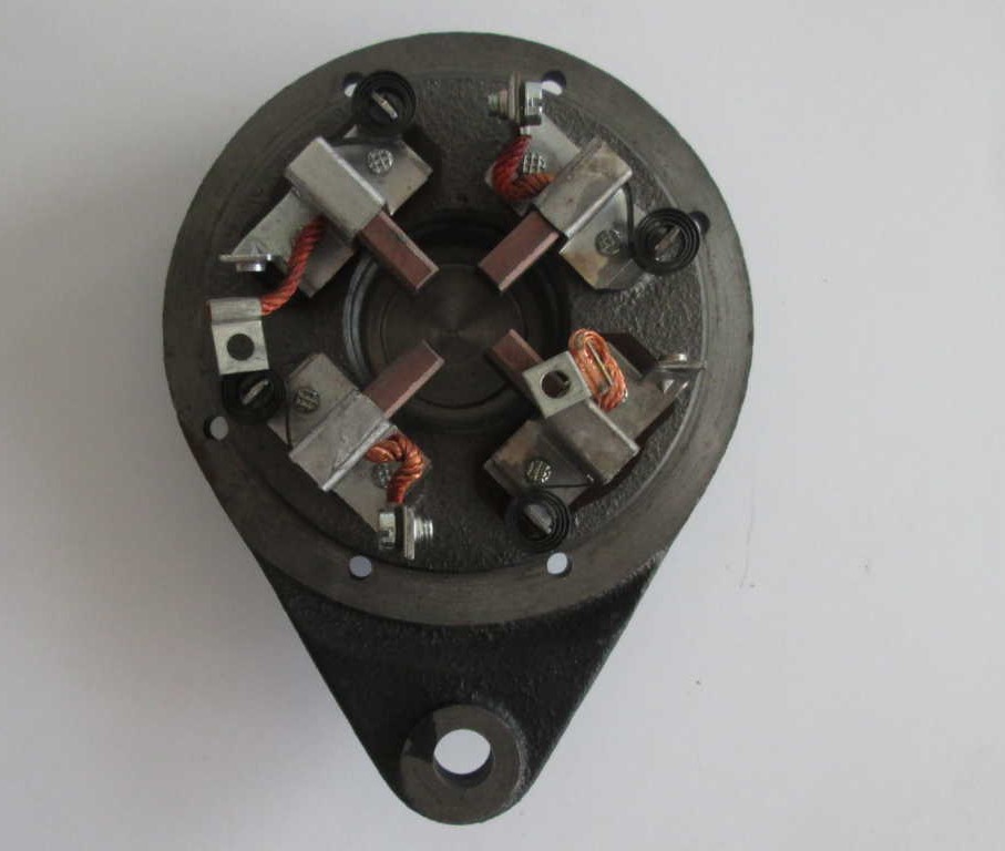 2 015 853 002 - immagine 2