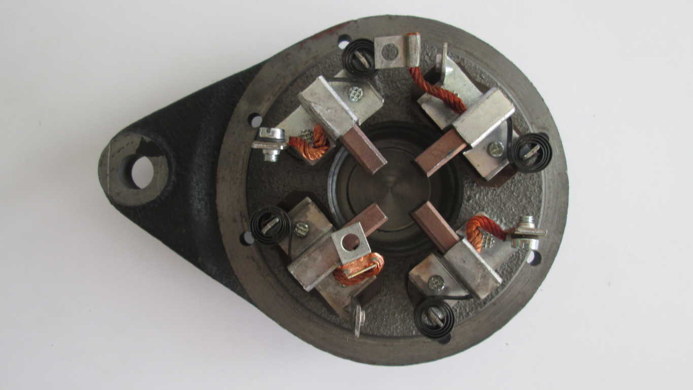 2 015 853 002 - immagine 3