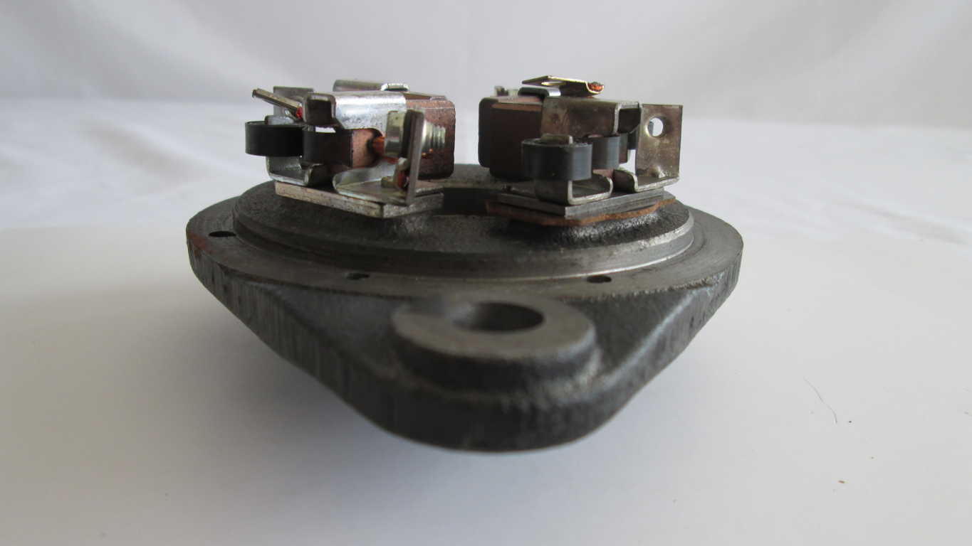 2 015 853 002 - immagine 4