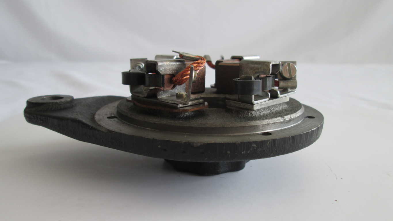 2 015 853 002 - immagine 5