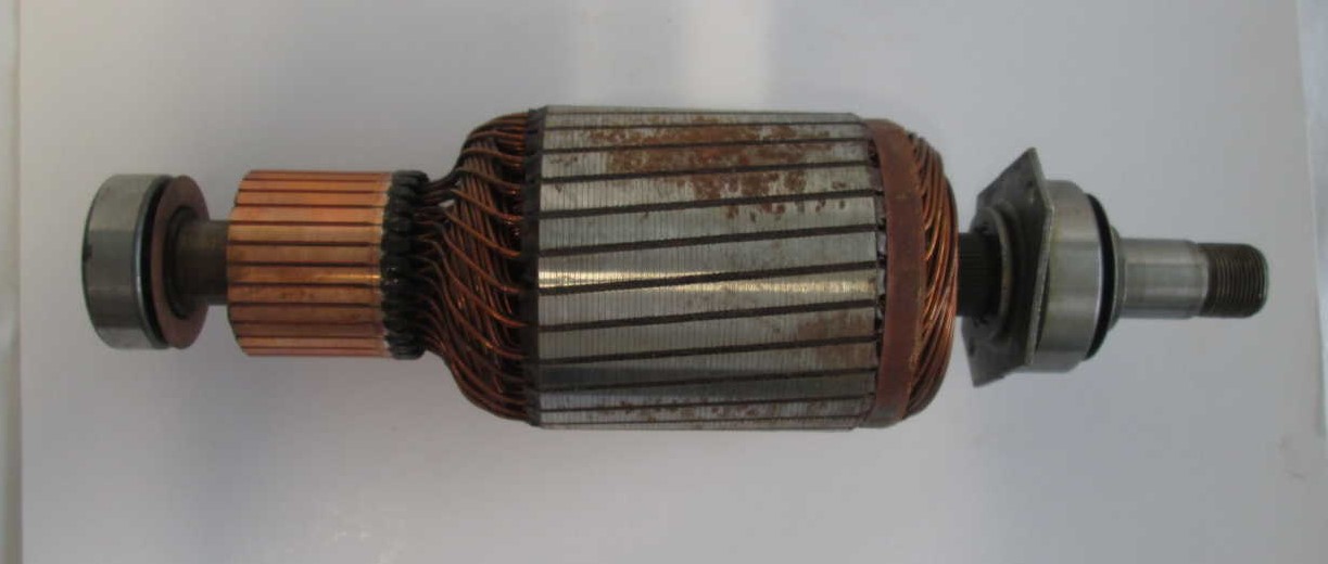 1 104 013 943 - immagine 2