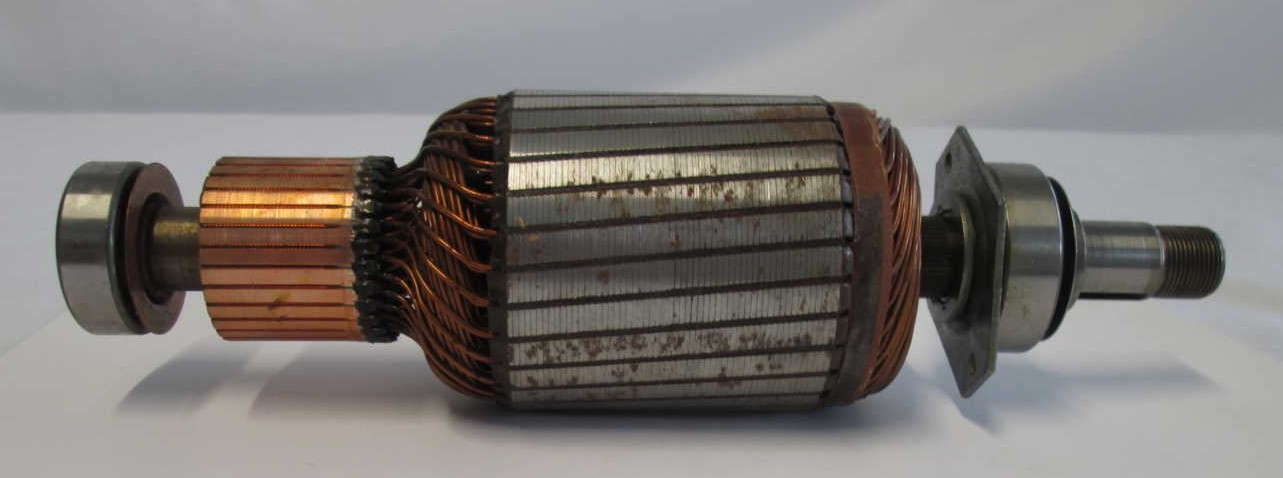 1 104 013 943 - immagine 3