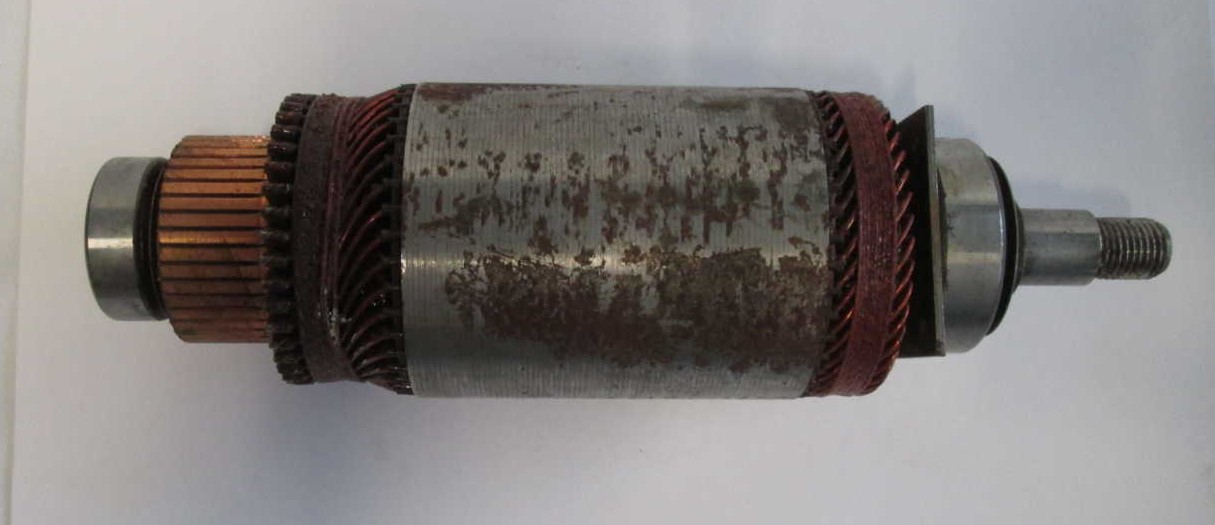 2 014 004 901 - immagine 2