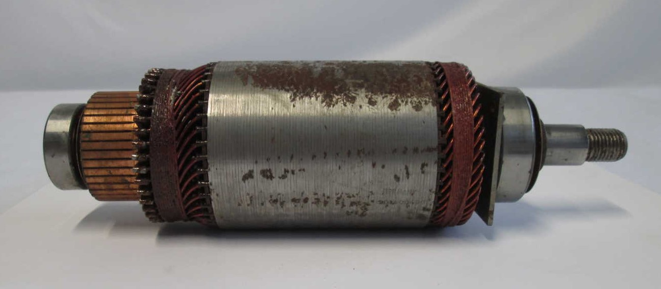 2 014 004 901 - immagine 3