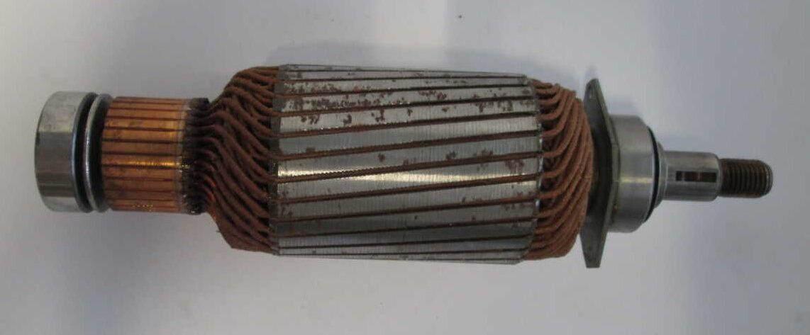 1 104 012 912 - immagine 2