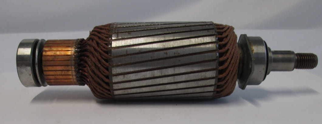 1 104 012 912 - immagine 3