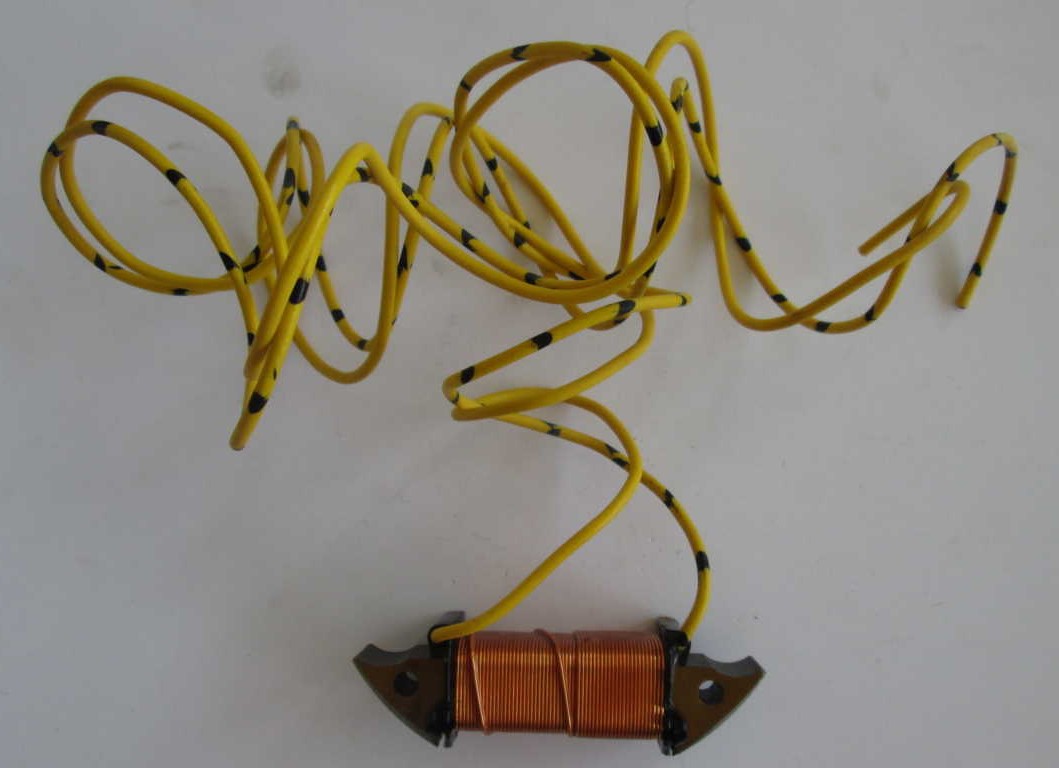 1 214 210 578 - immagine 4