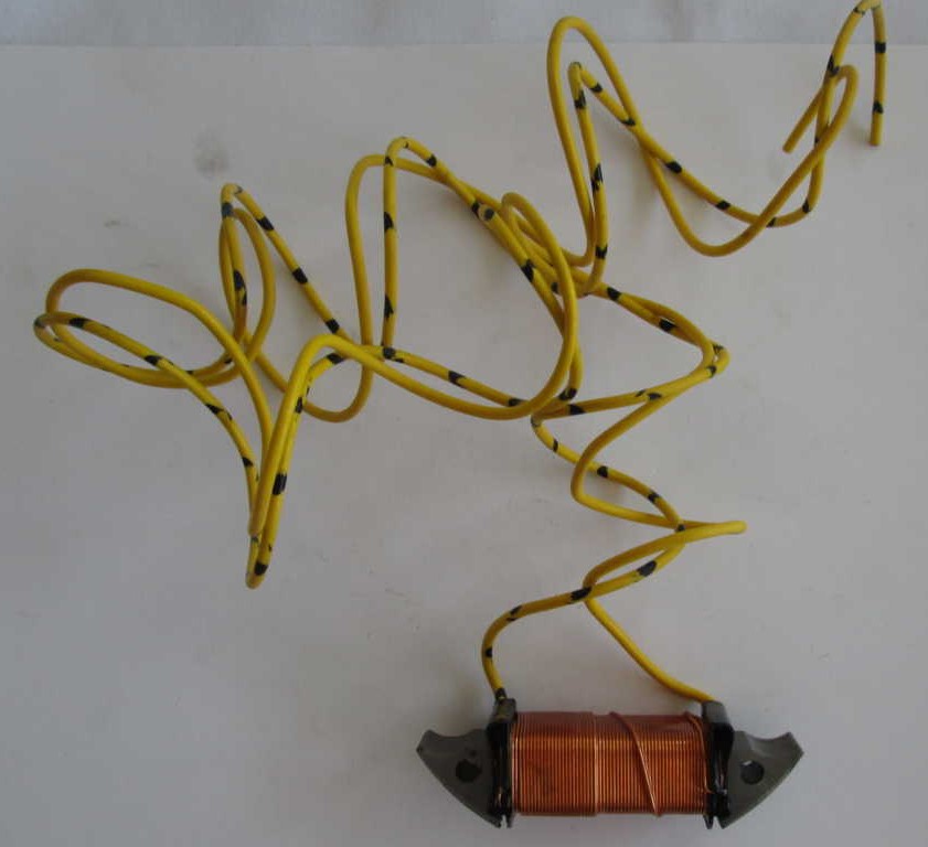 1 214 210 578 - immagine 5