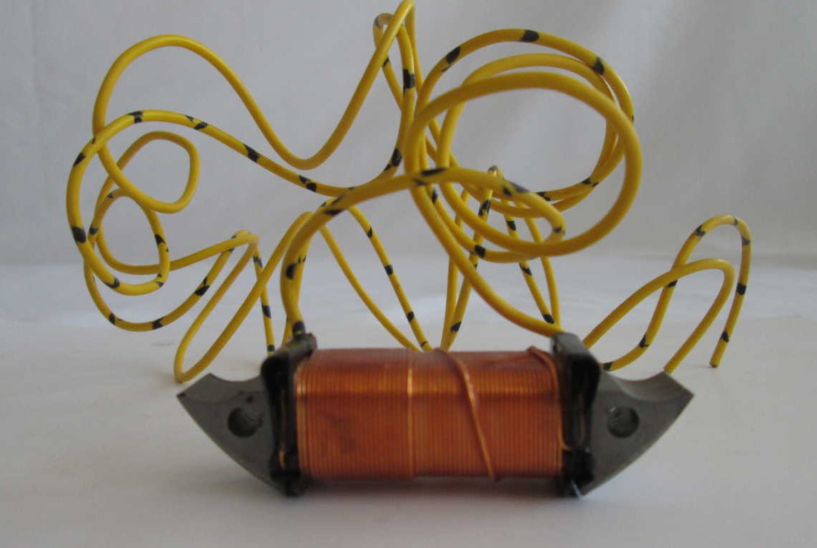 1 214 210 578 - immagine 6