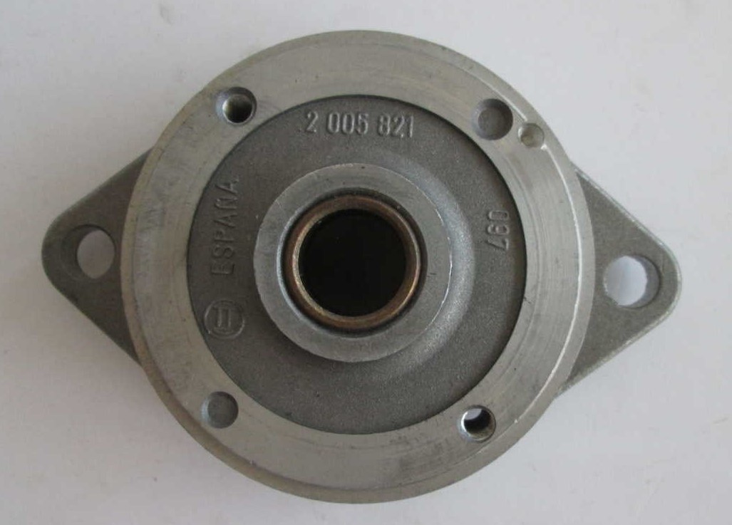 2 005 821 101 - immagine 2