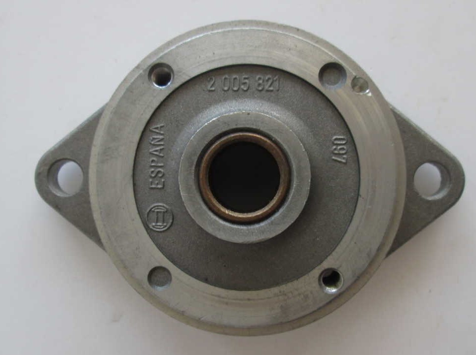 2 005 821 101 - immagine 3