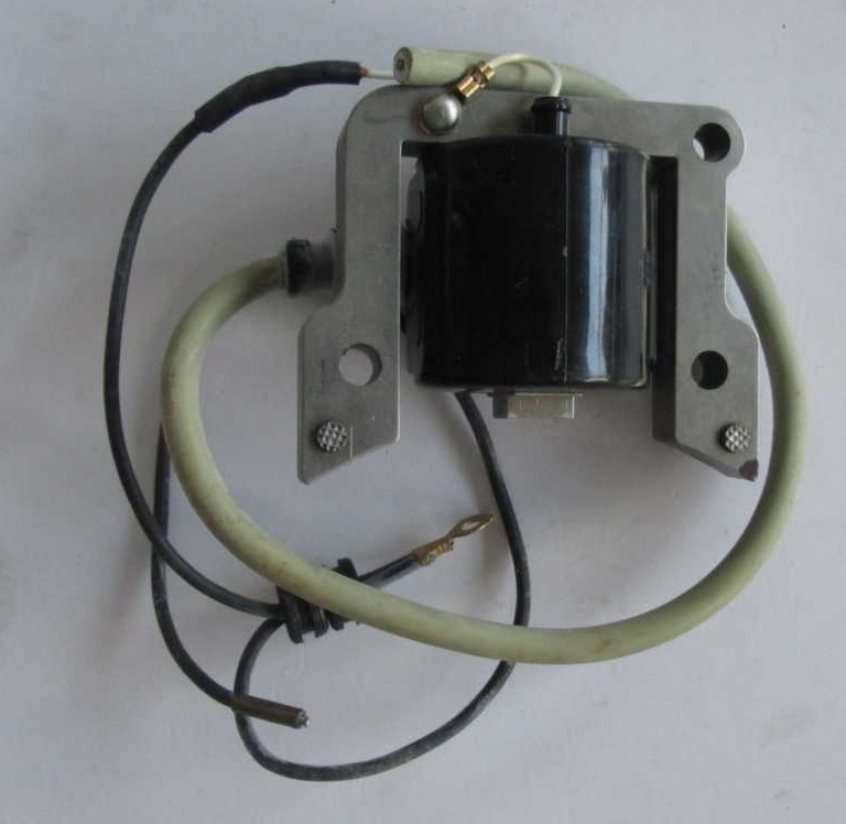 2 204 222 022 - immagine 2